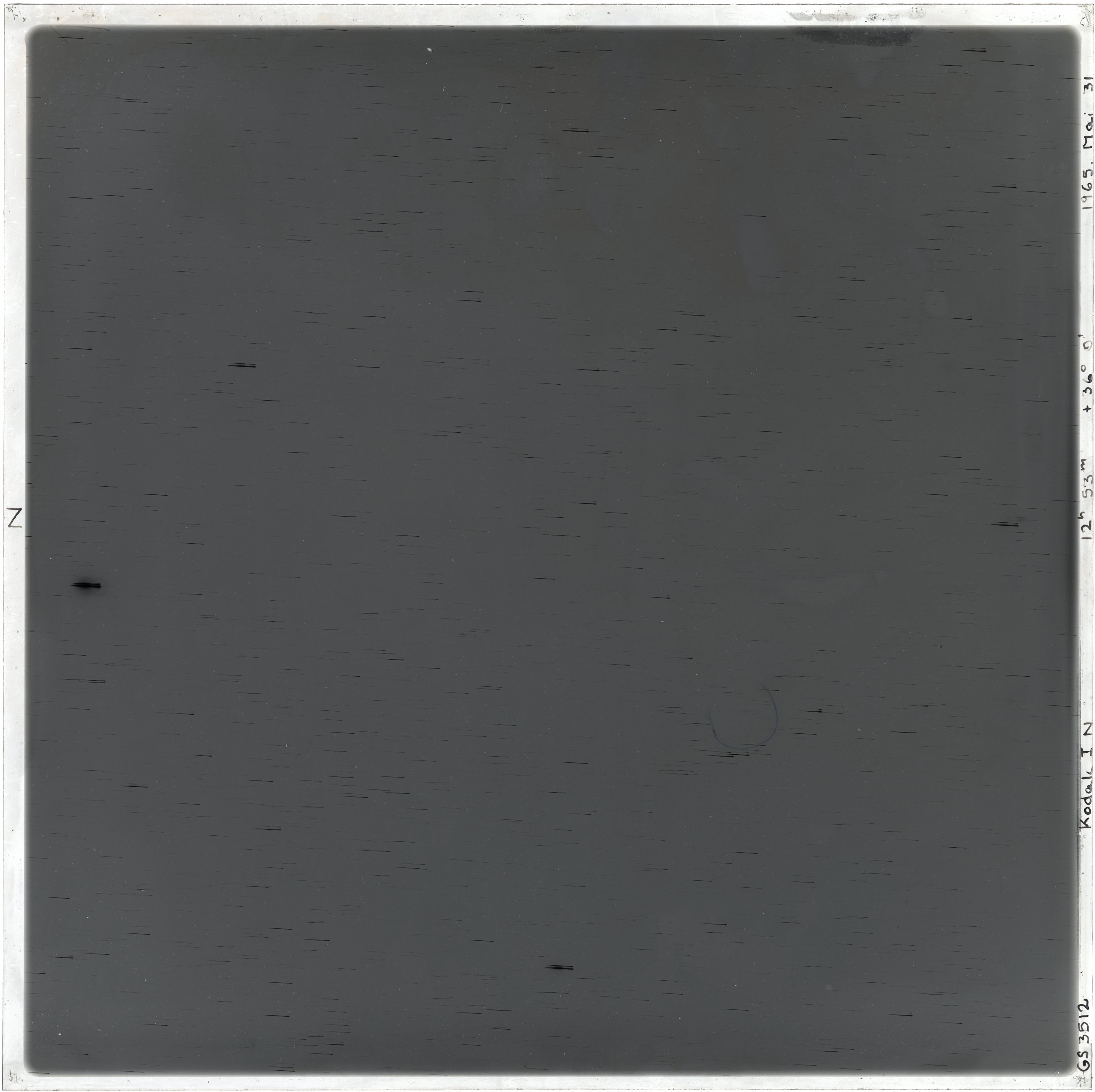 Scan GS03512