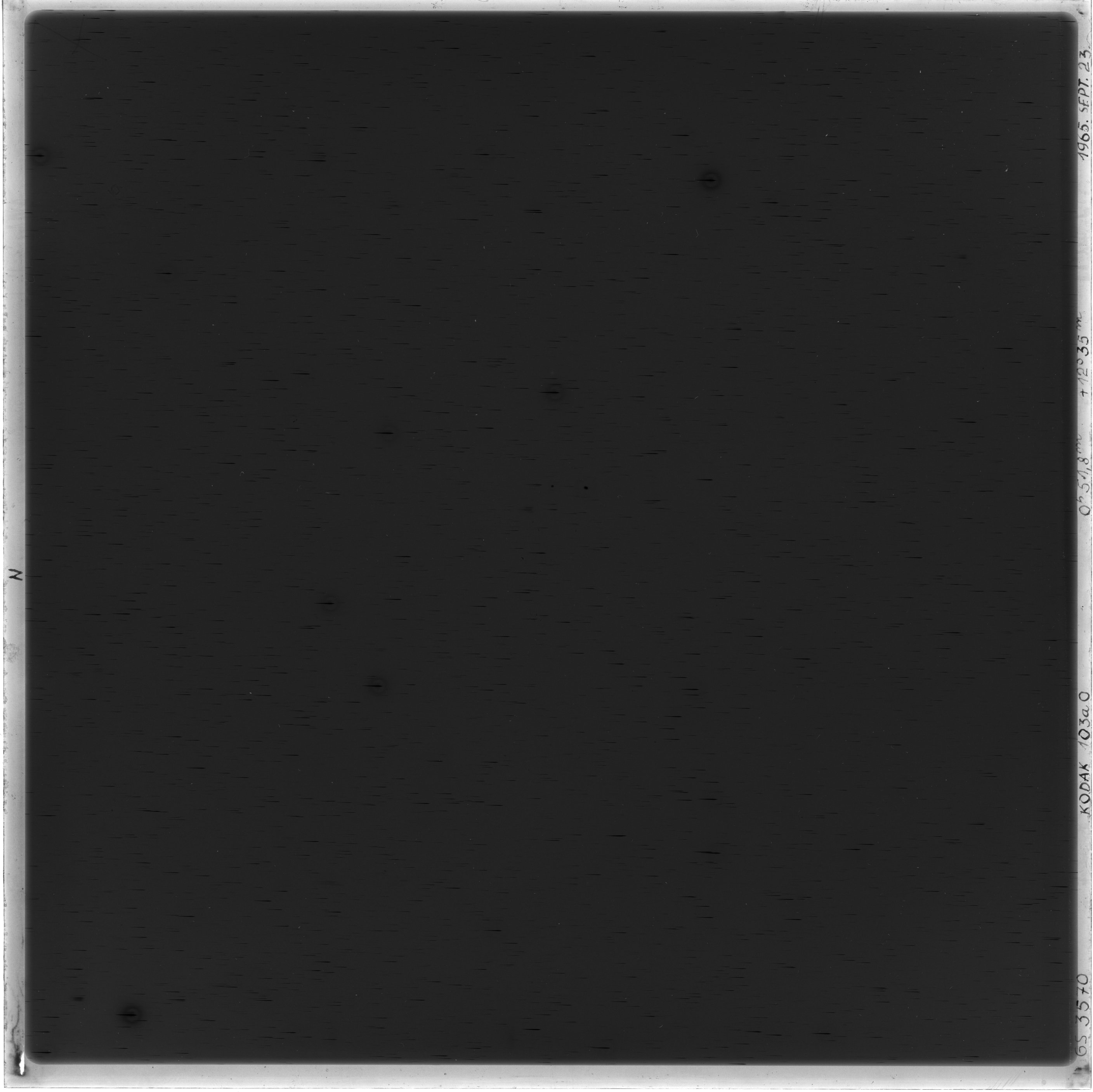Scan GS03570