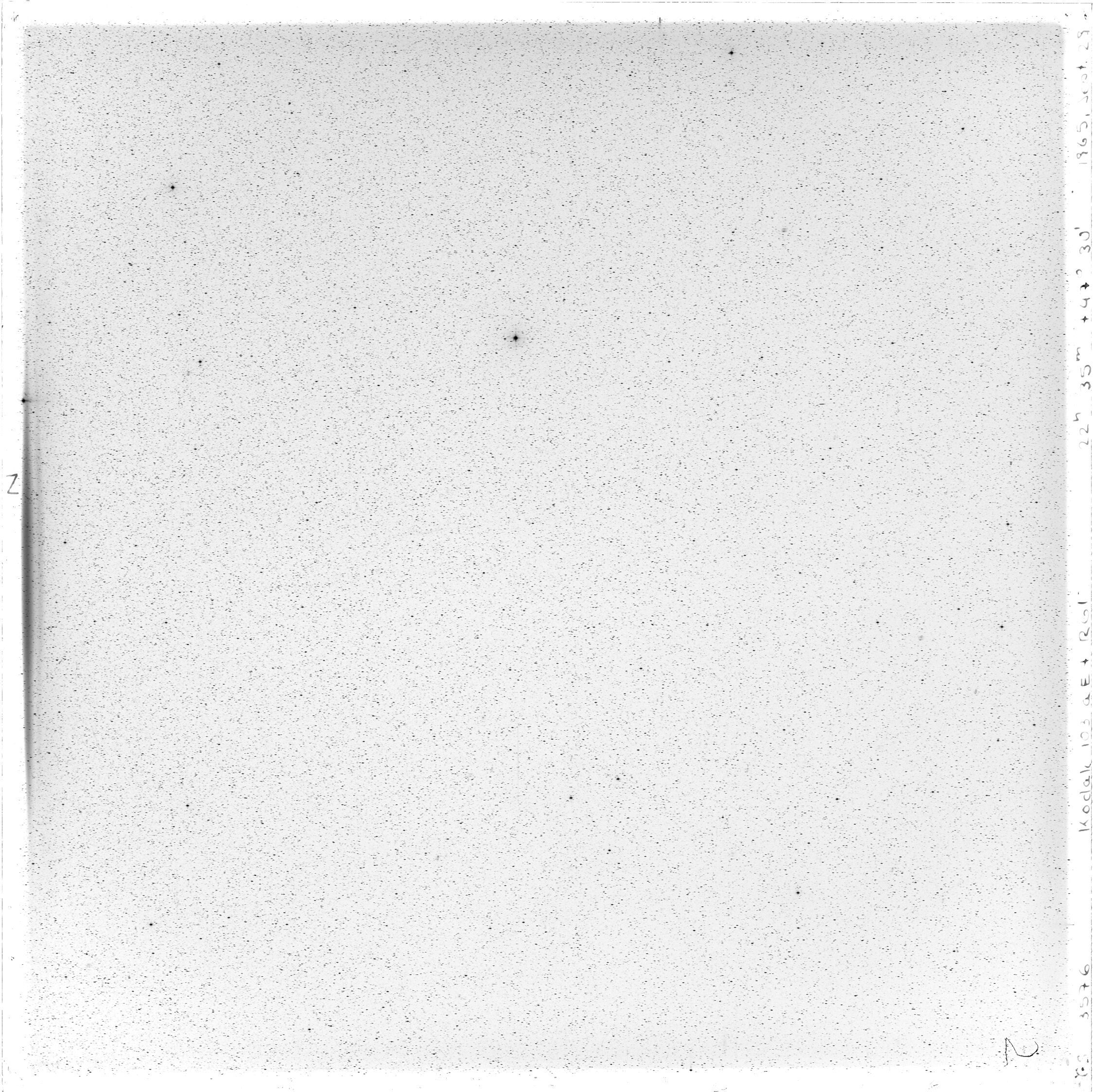 Scan GS03576