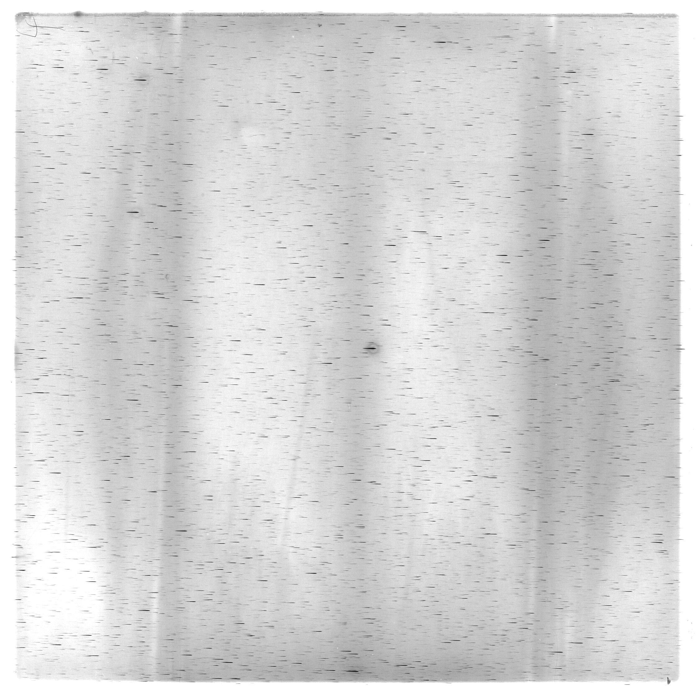 Scan GS03580