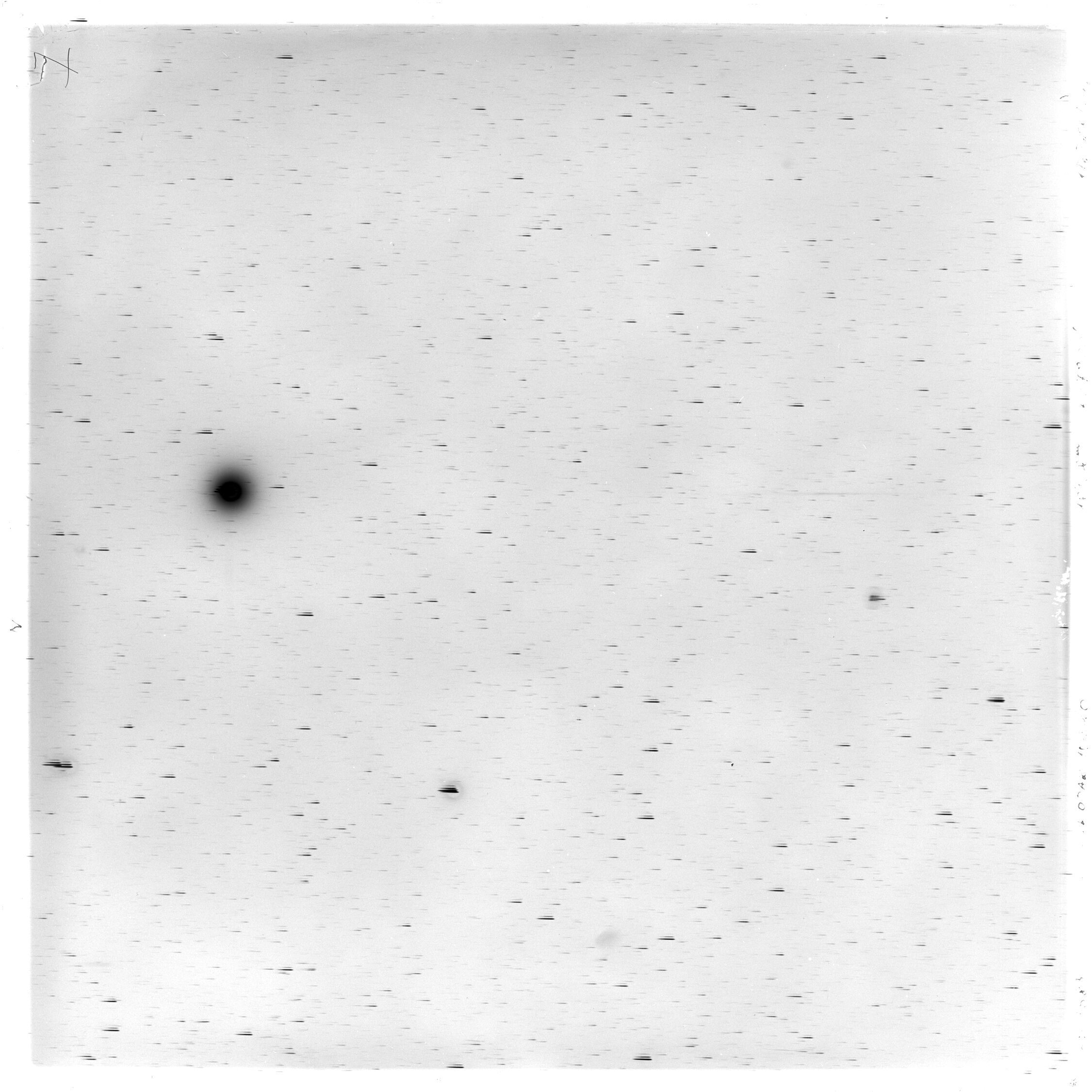 Scan GS03583