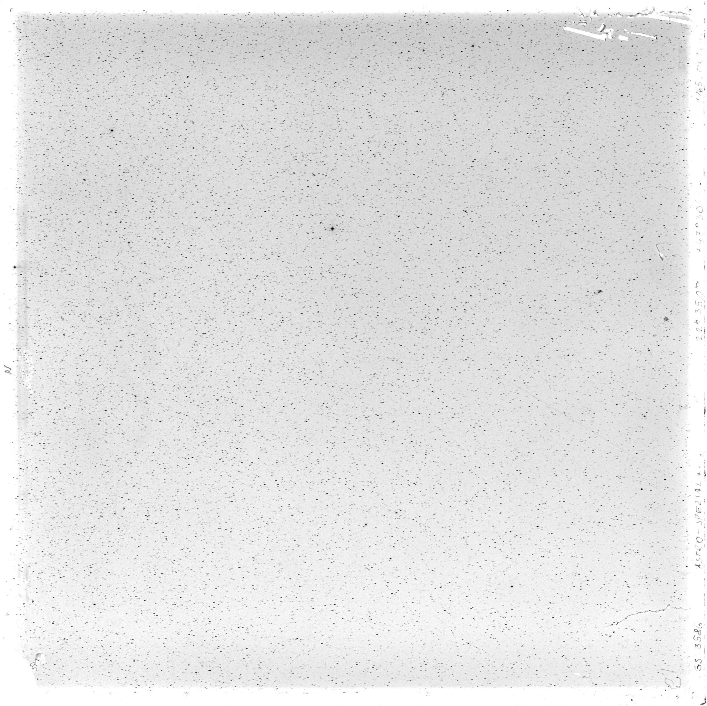 Scan GS03586