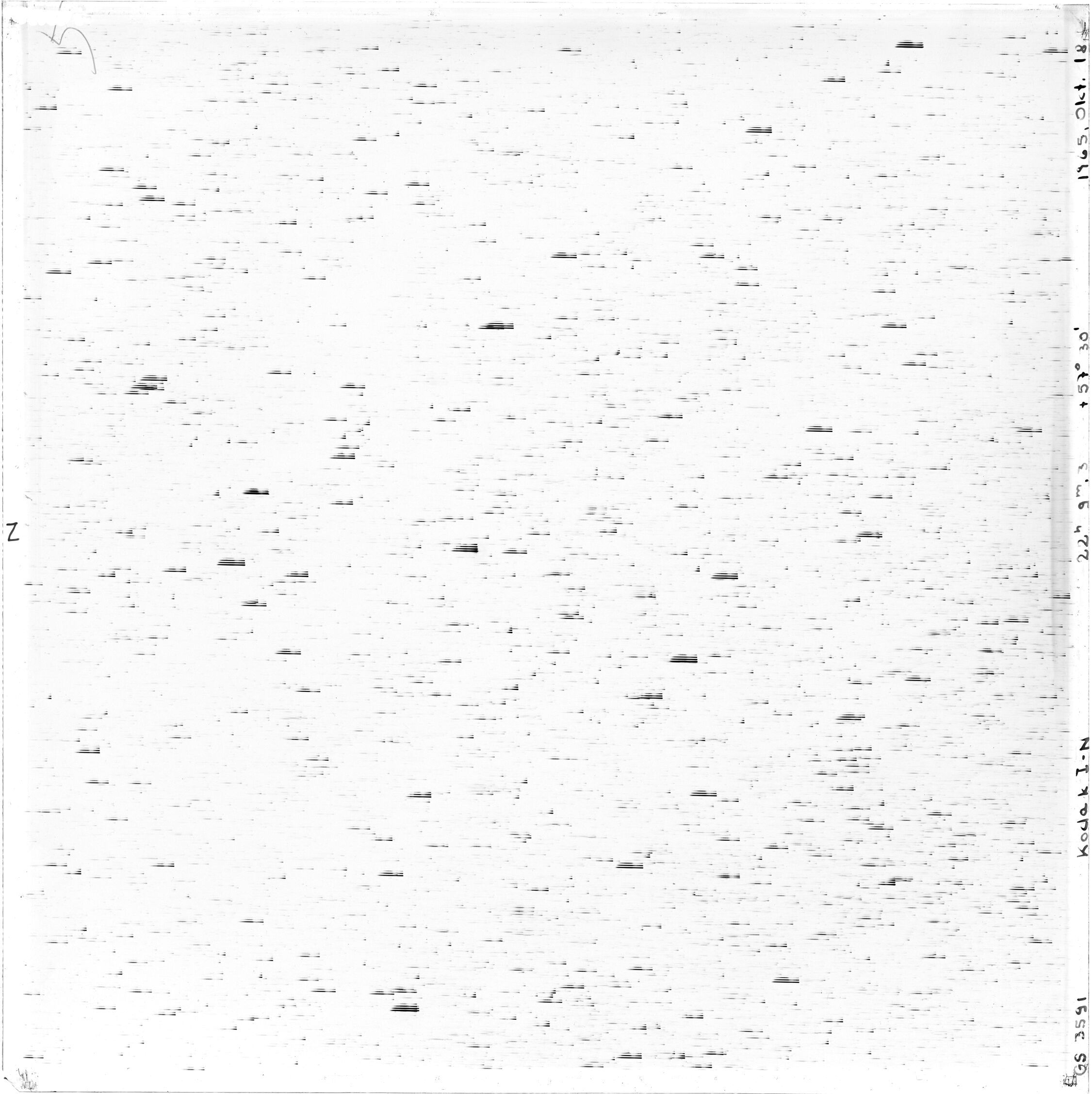 Scan GS03591