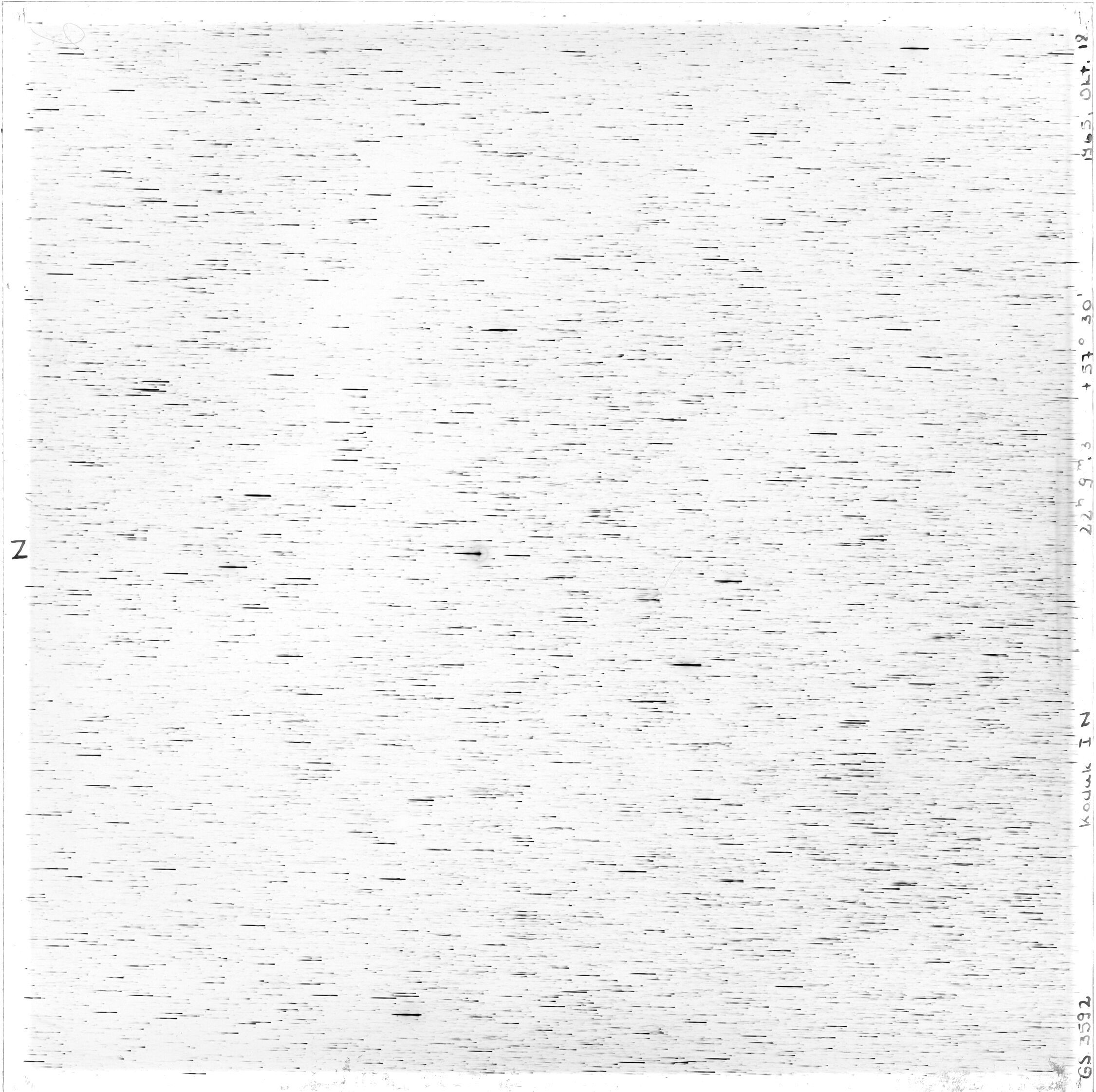 Scan GS03592