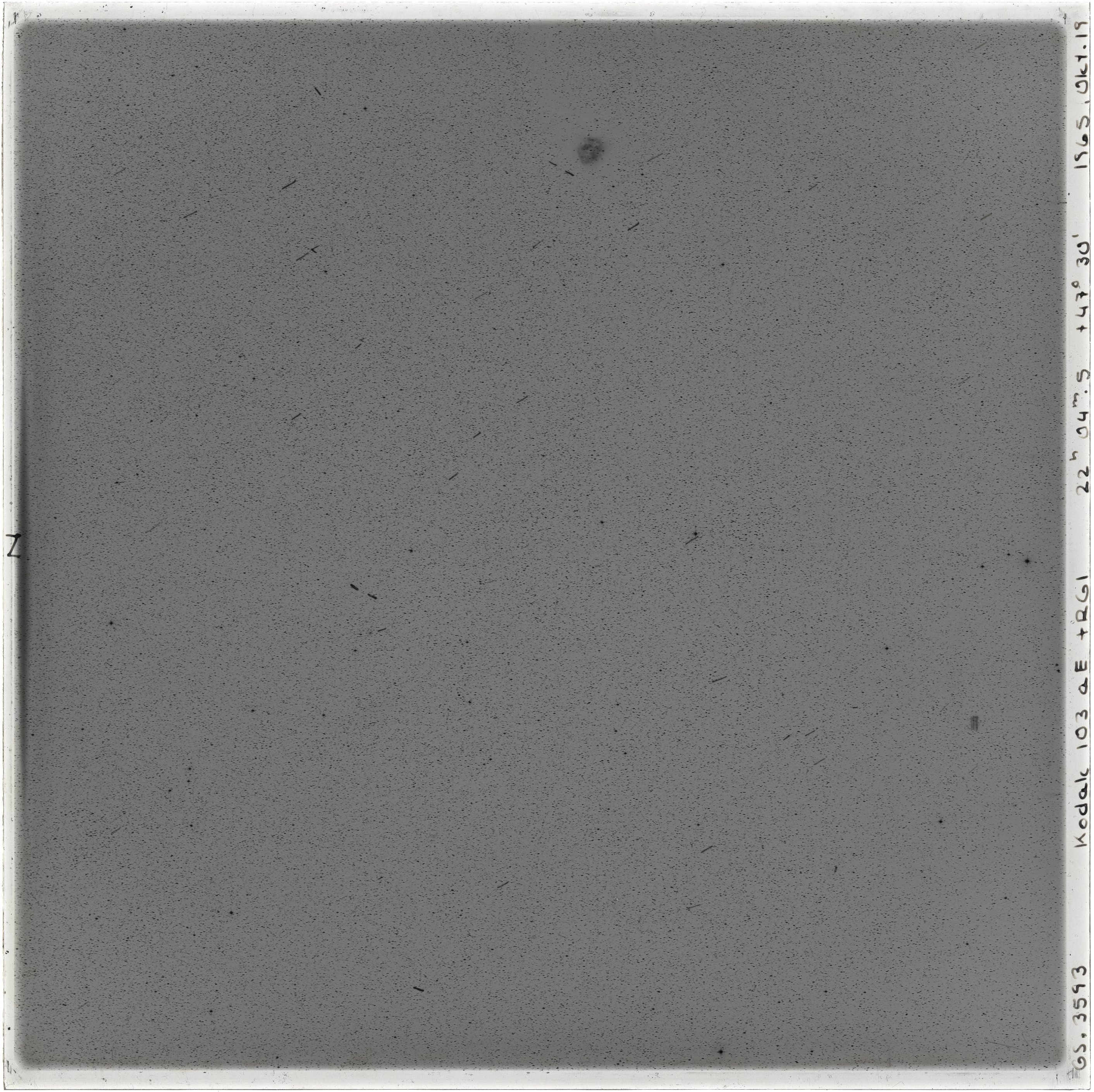 Scan GS03593