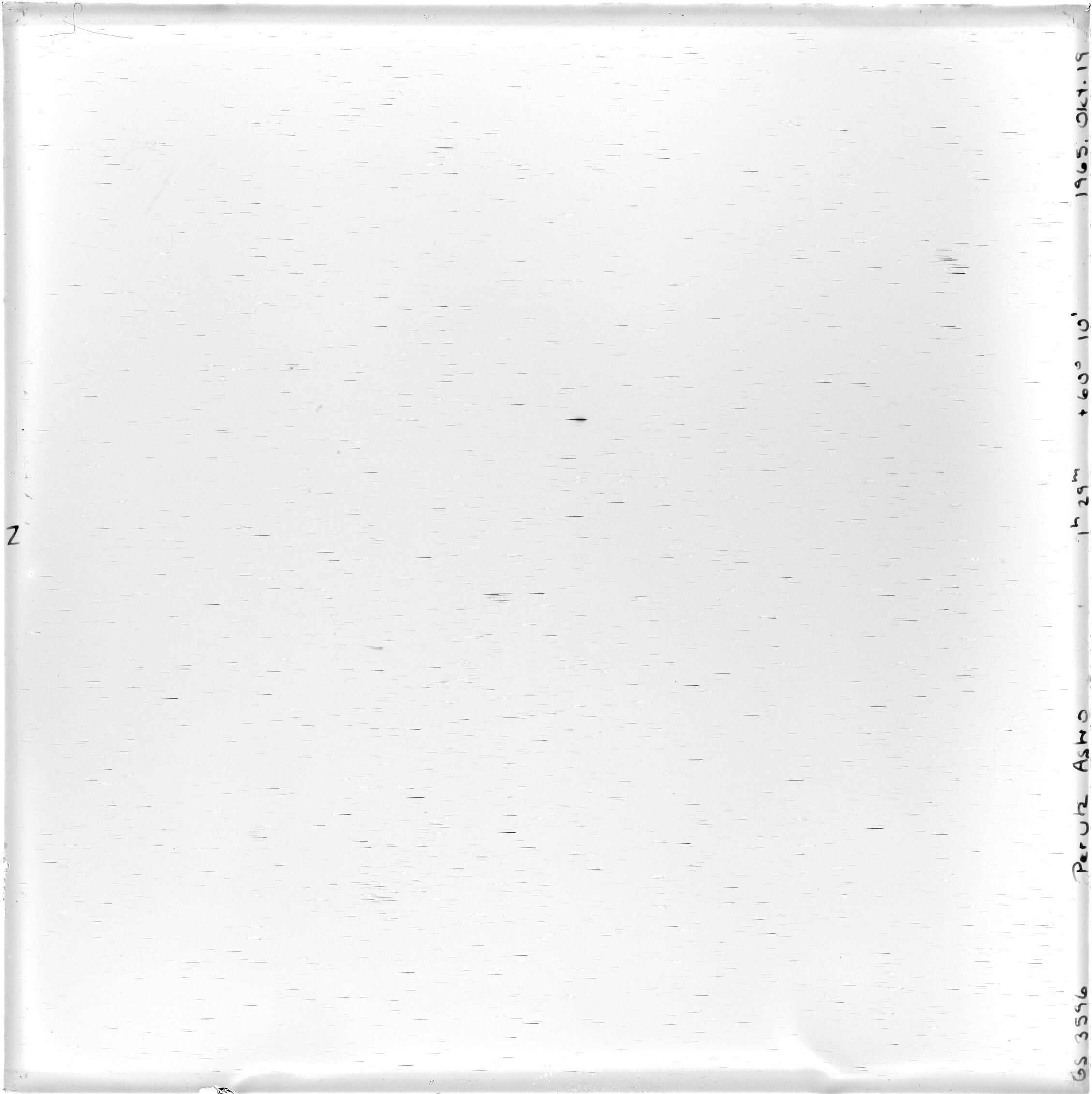 Scan GS03596