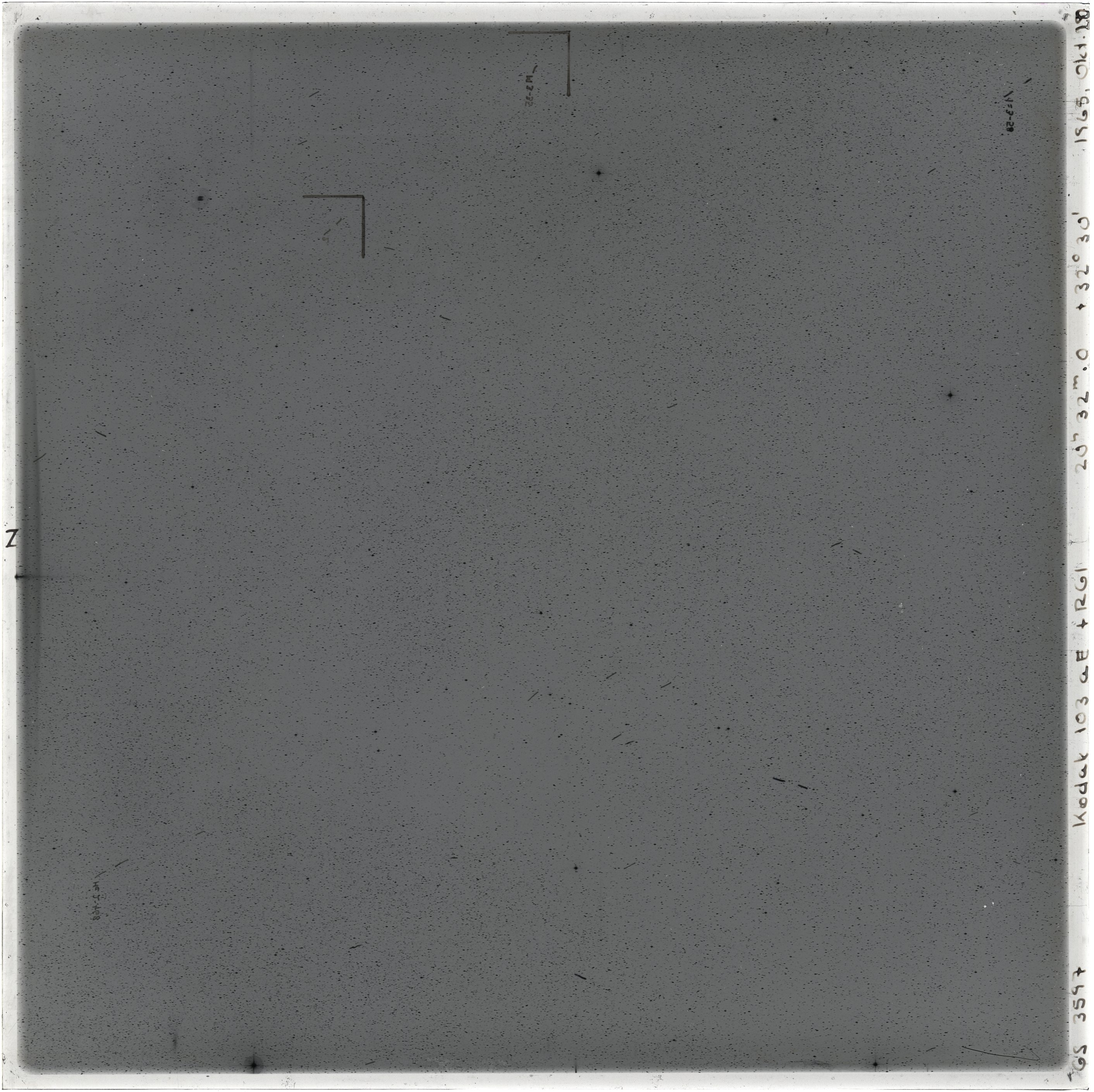 Scan GS03597