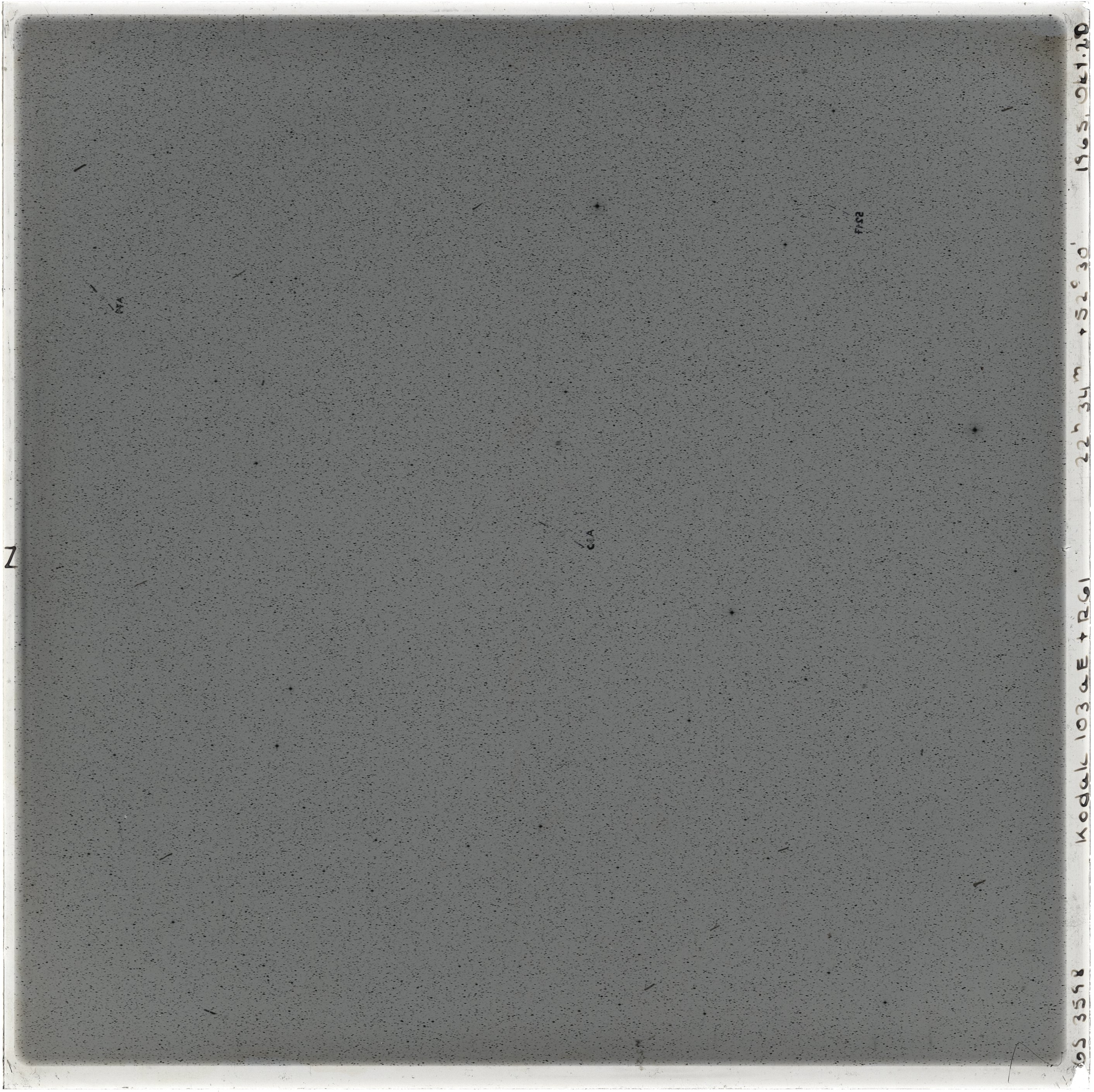 Scan GS03598