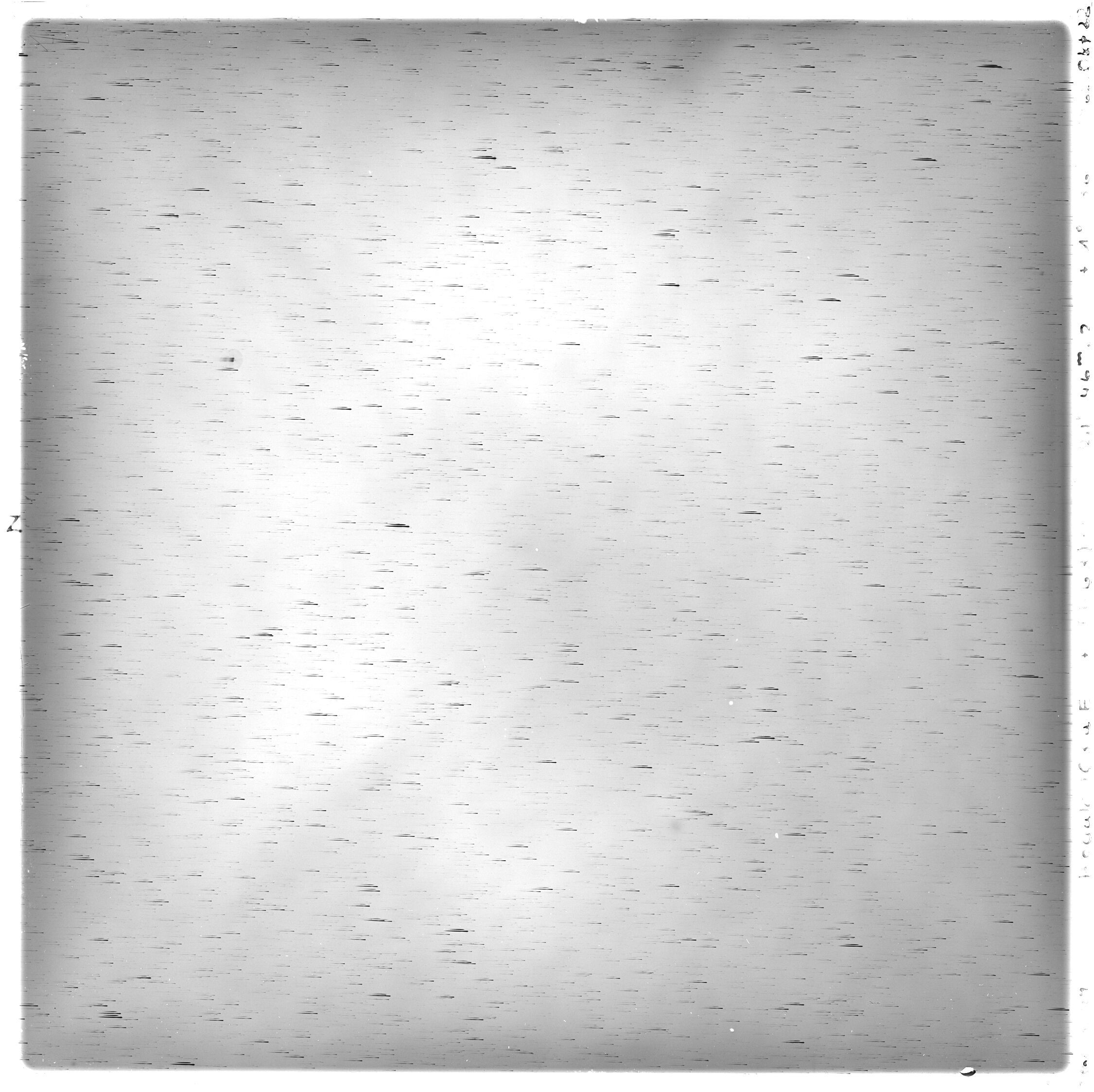Scan GS03599