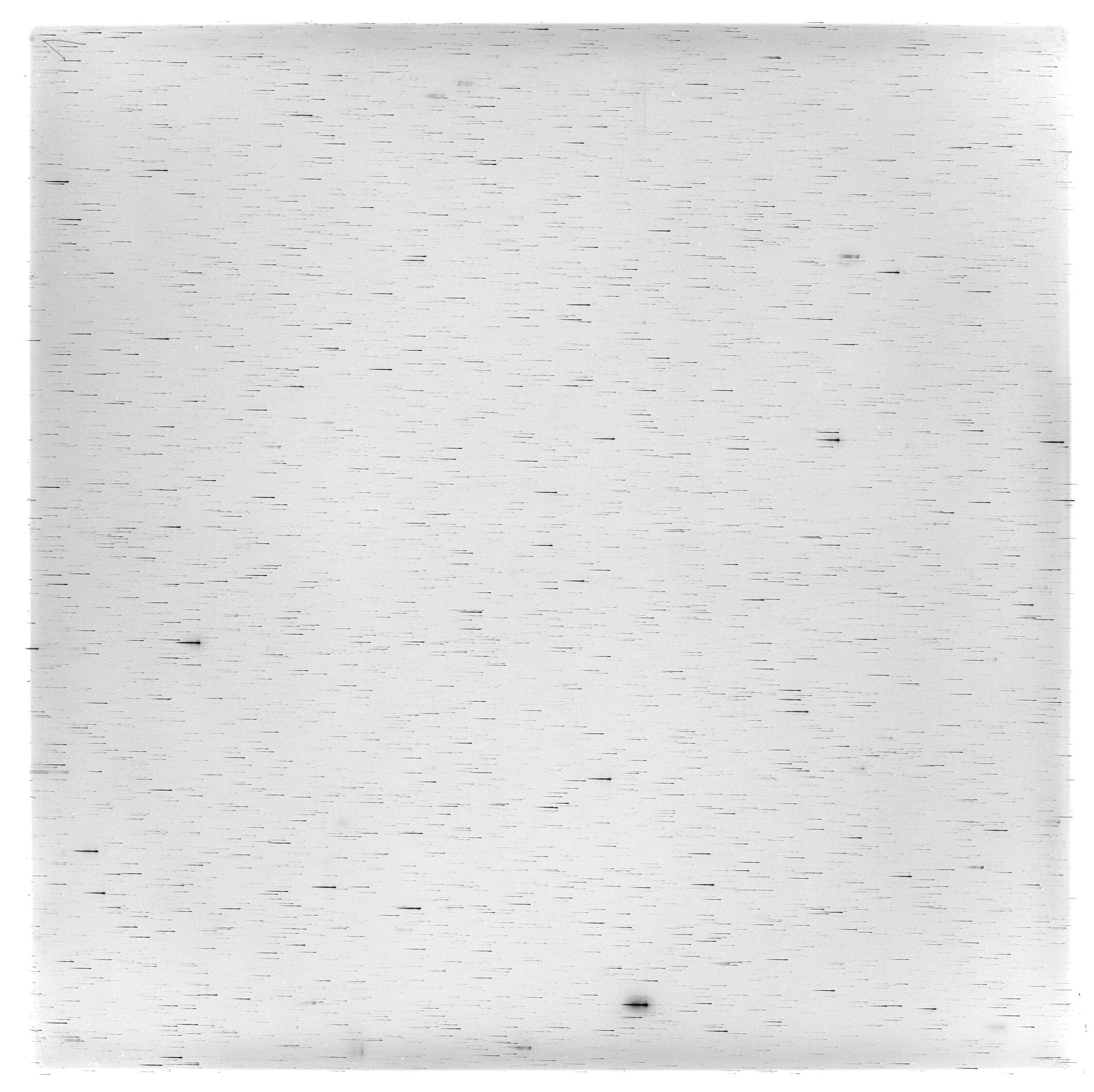 Scan GS03601