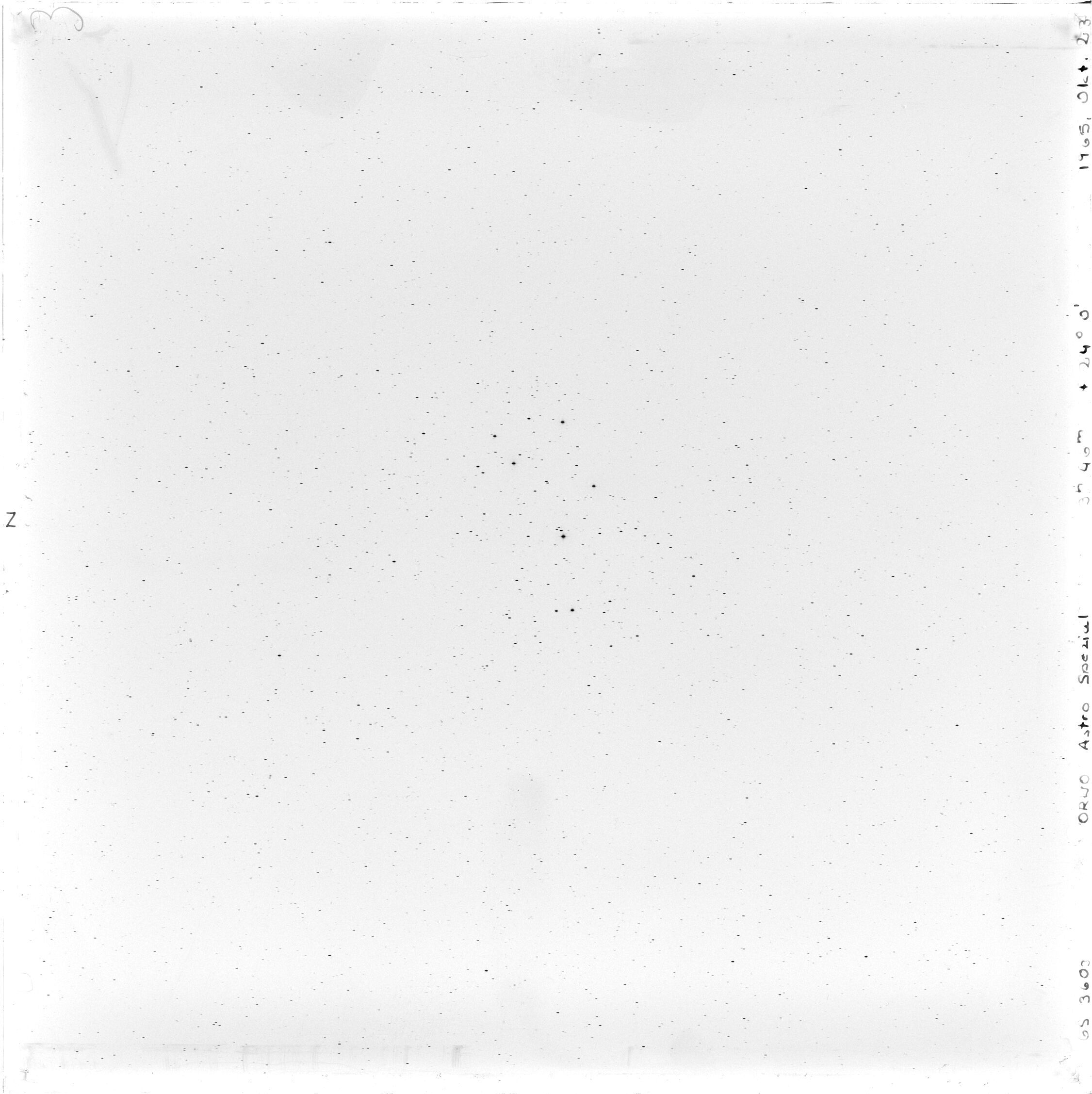 Scan GS03603