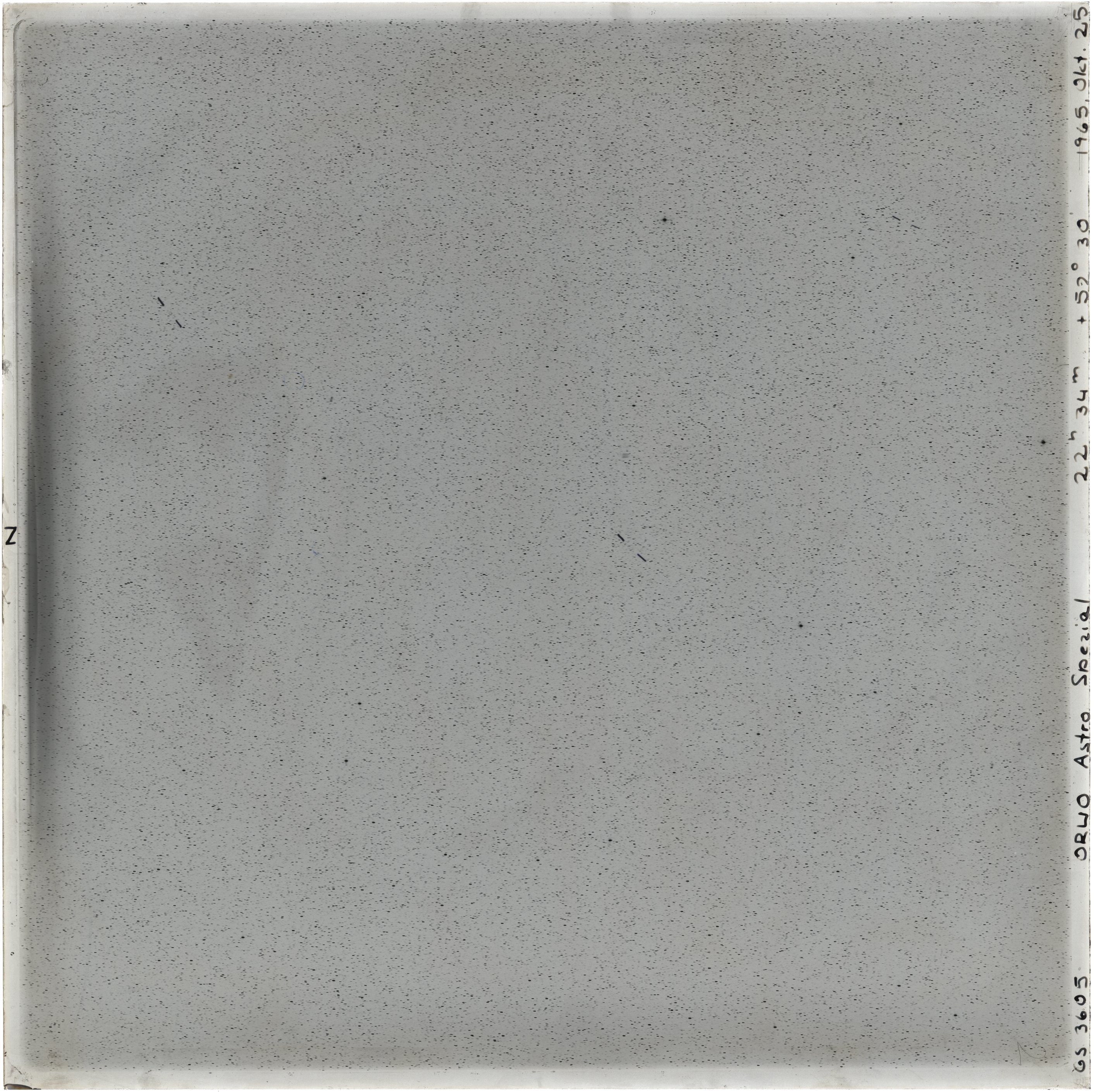 Scan GS03605