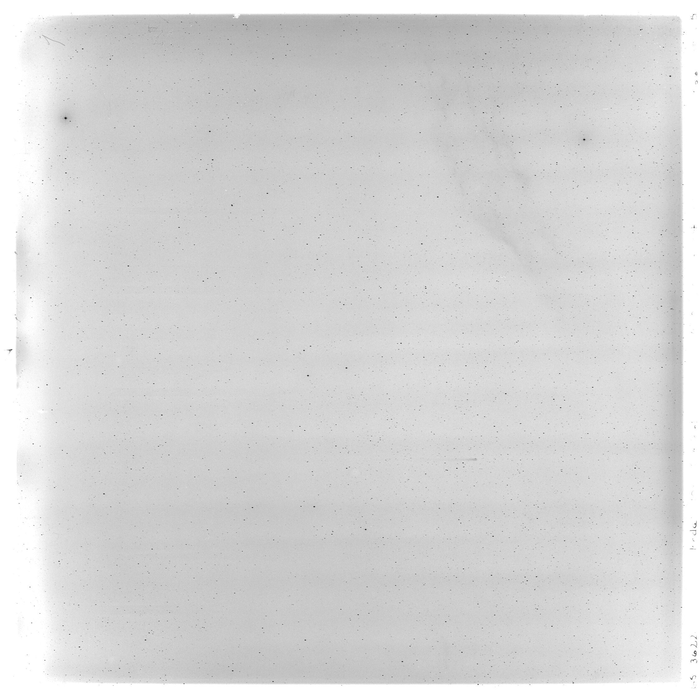 Scan GS03622