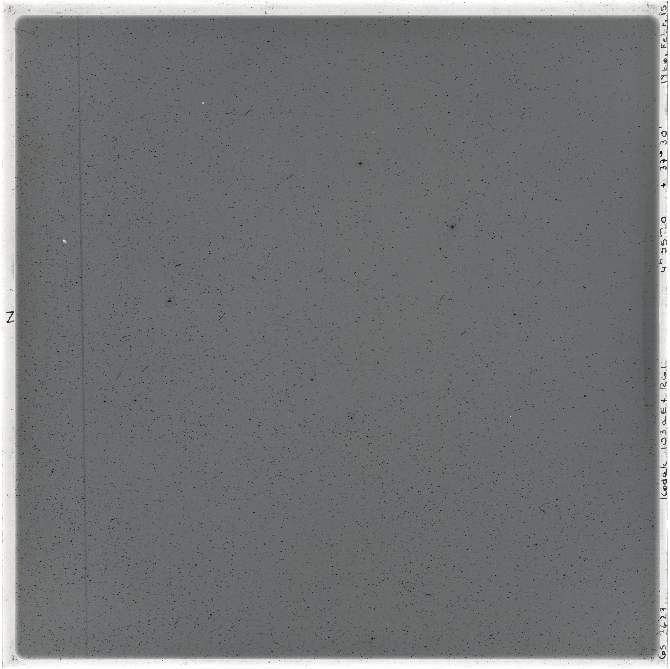 Scan GS03623
