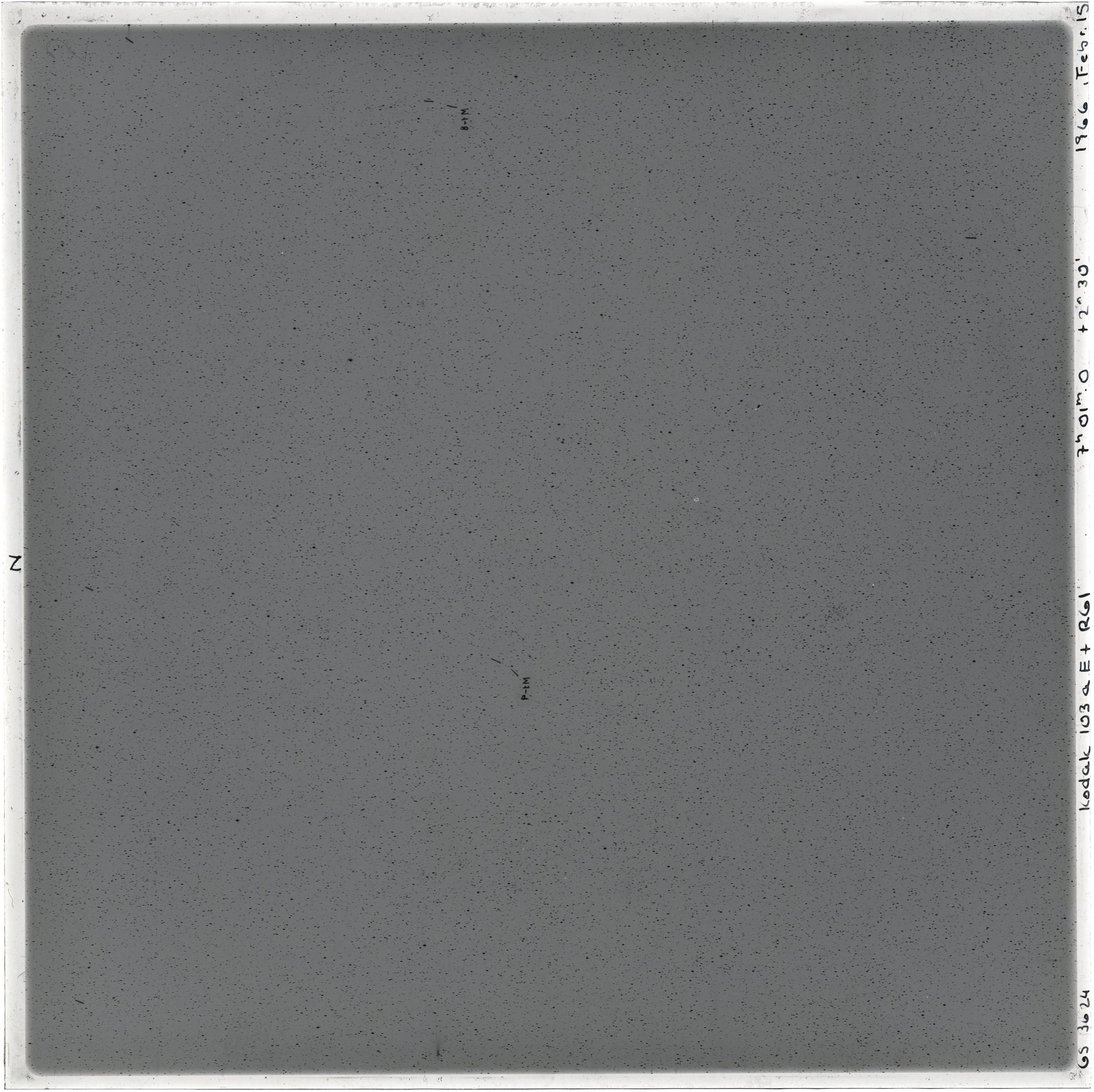 Scan GS03624