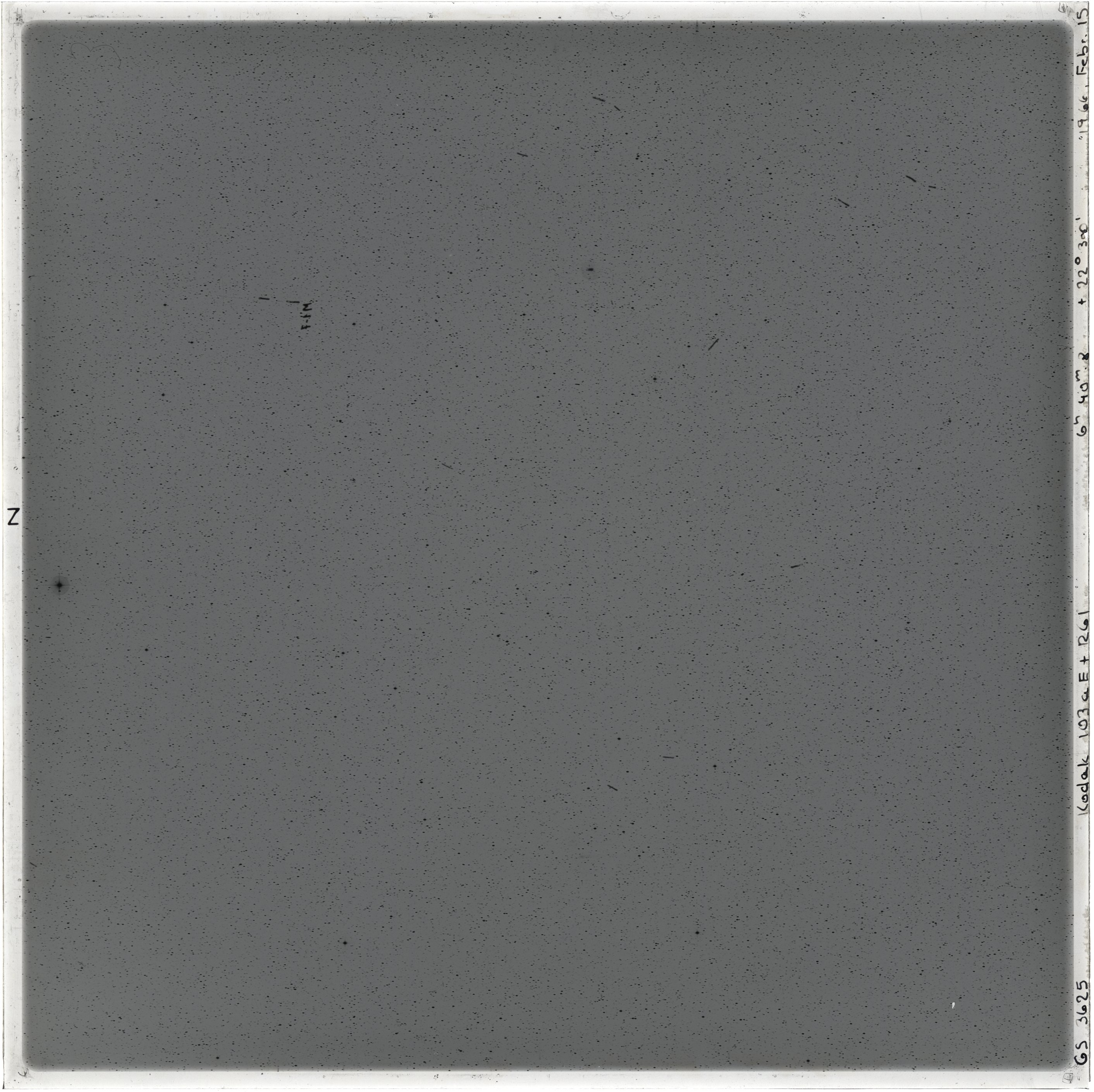 Scan GS03625