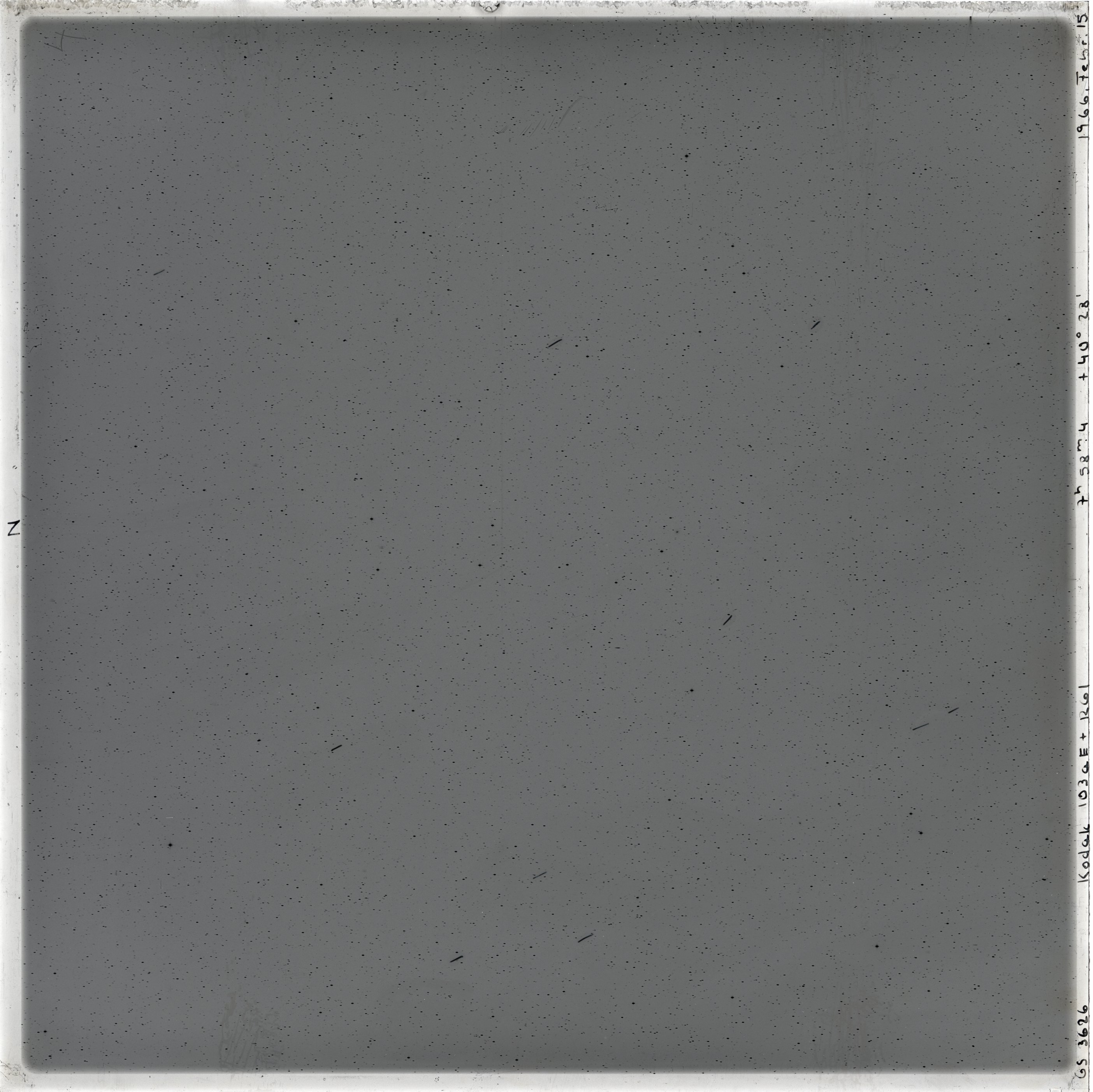 Scan GS03626