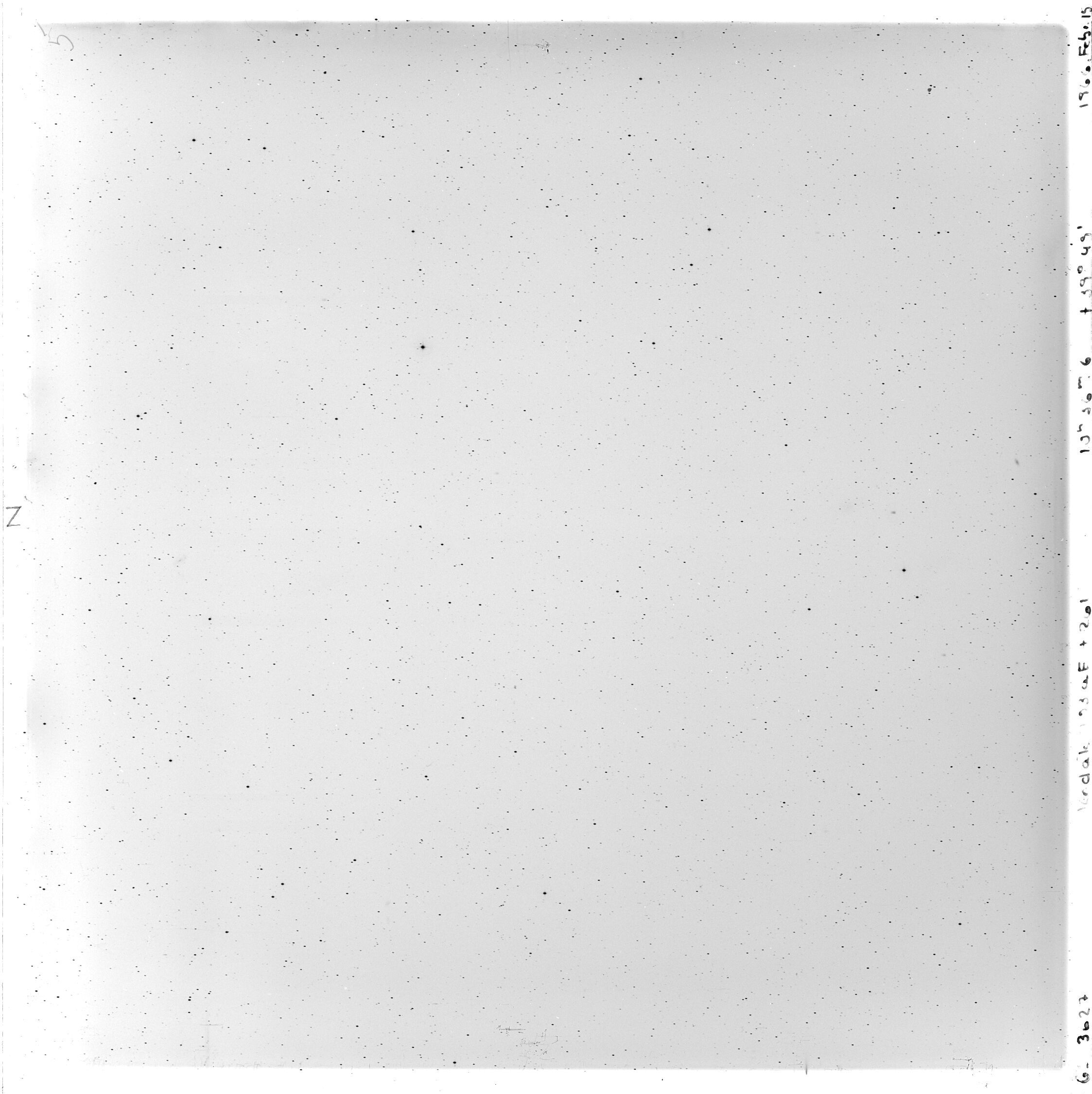 Scan GS03627
