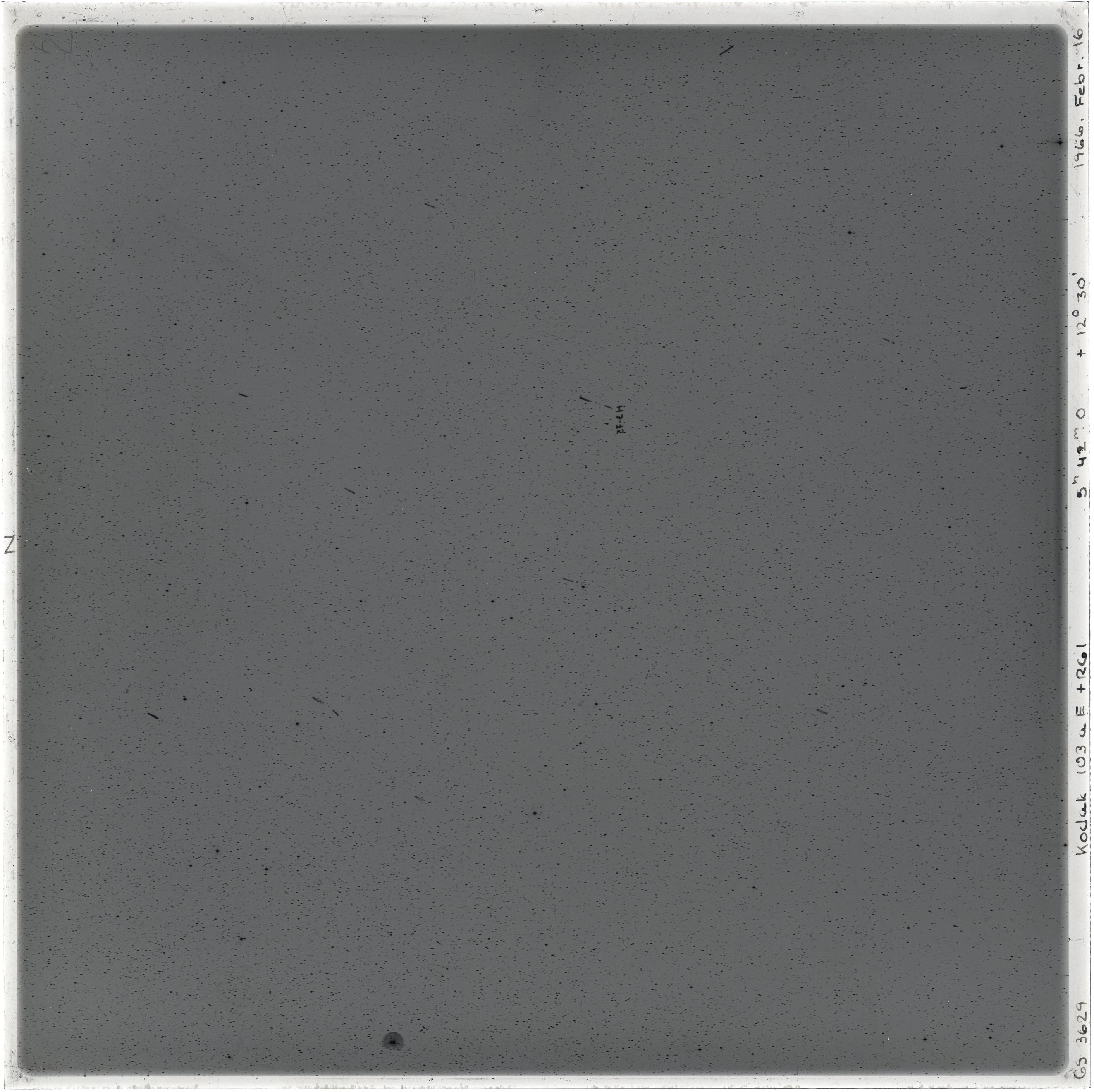 Scan GS03629