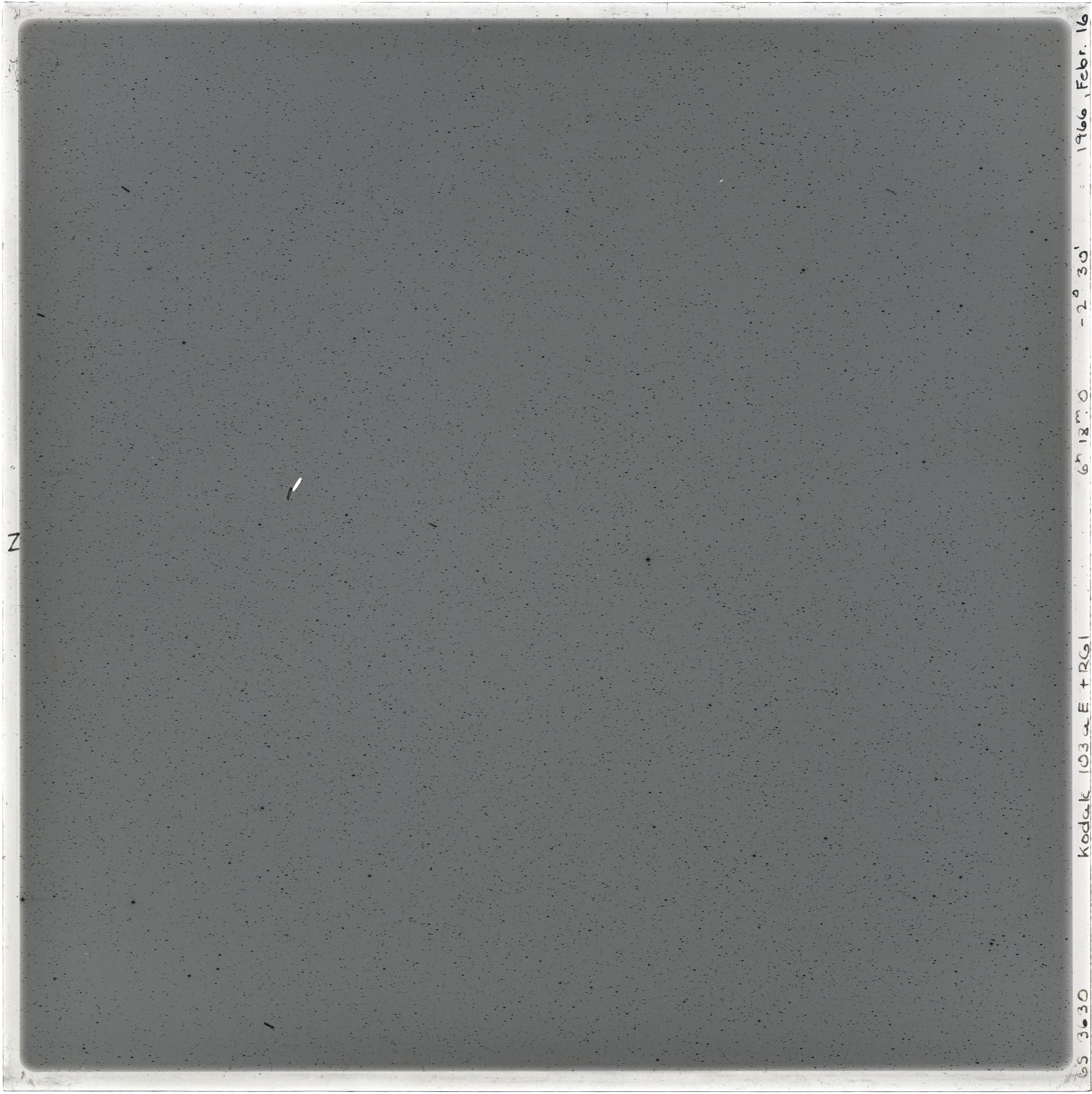 Scan GS03630