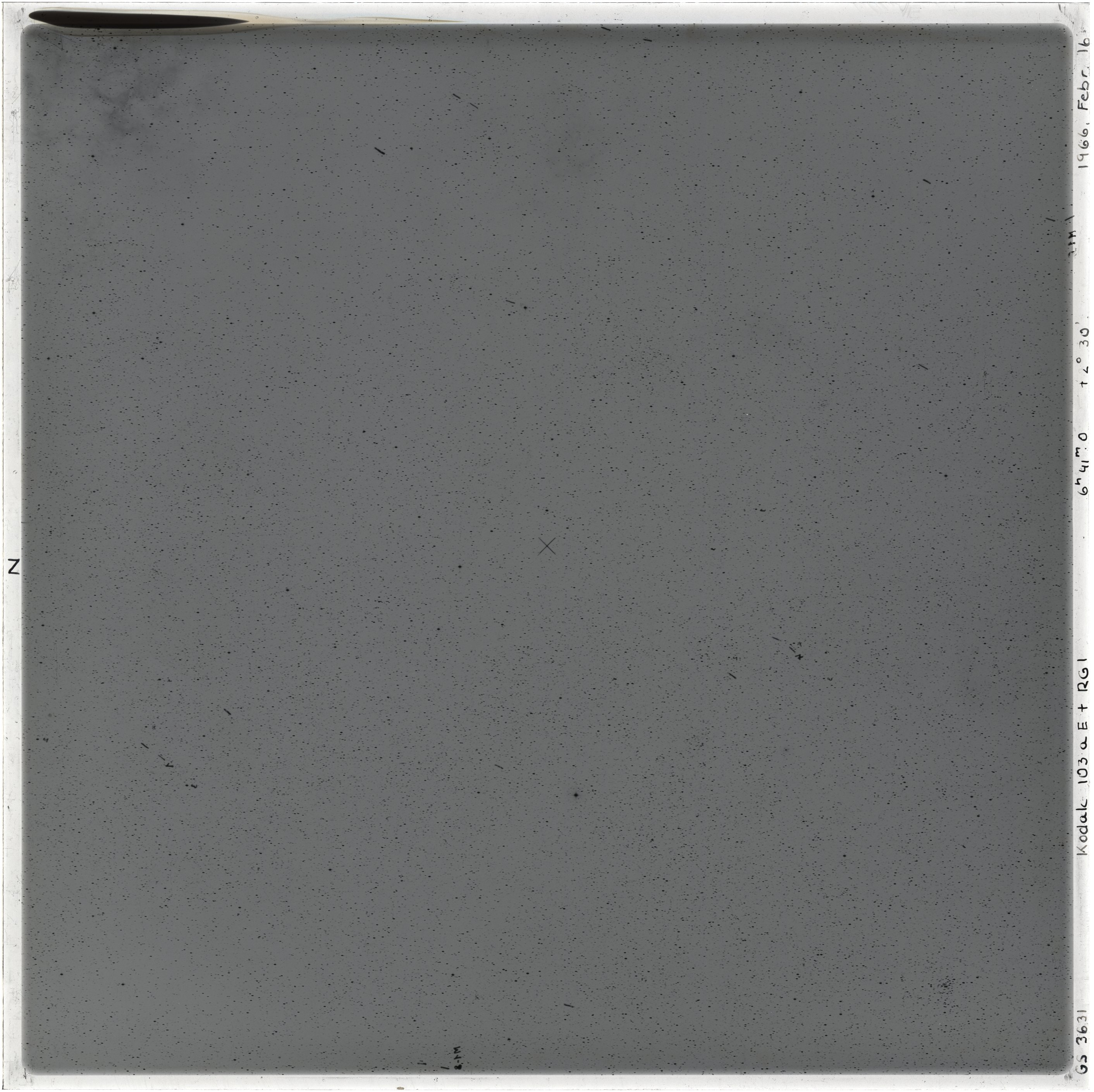 Scan GS03631