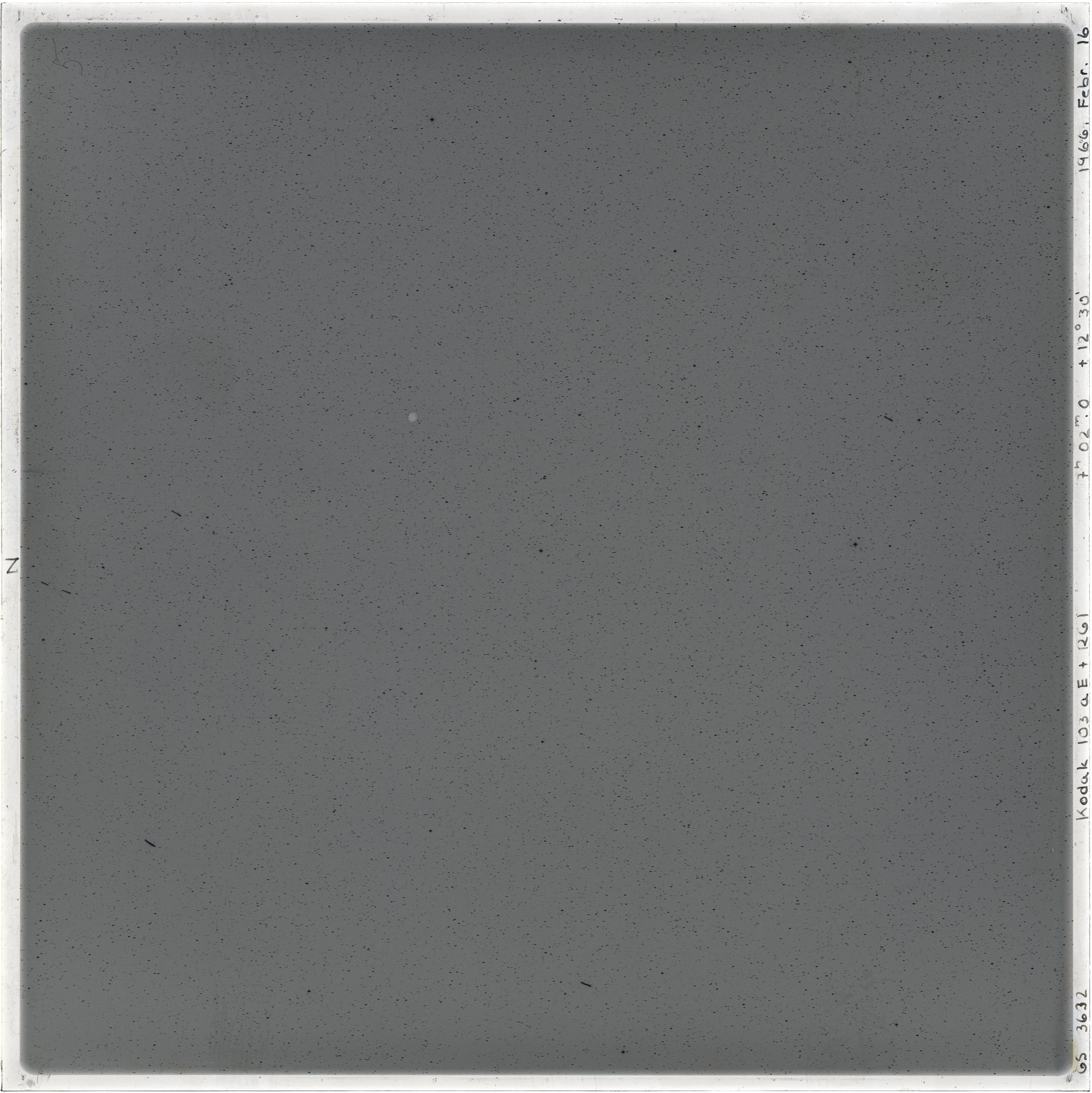 Scan GS03632