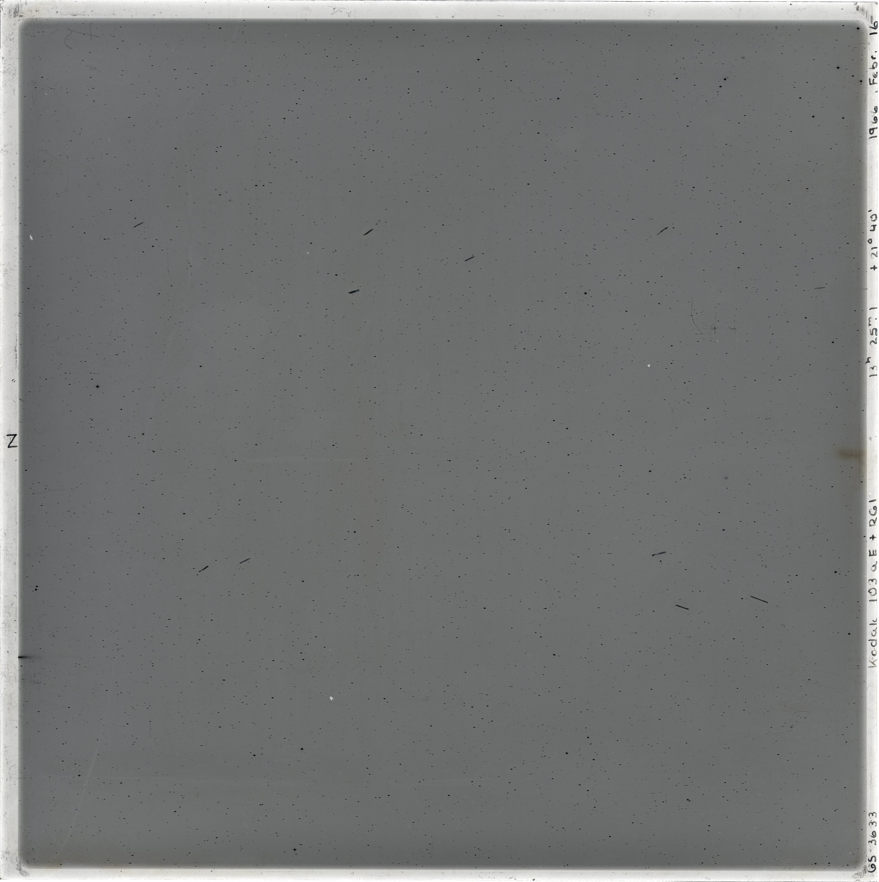 Scan GS03633