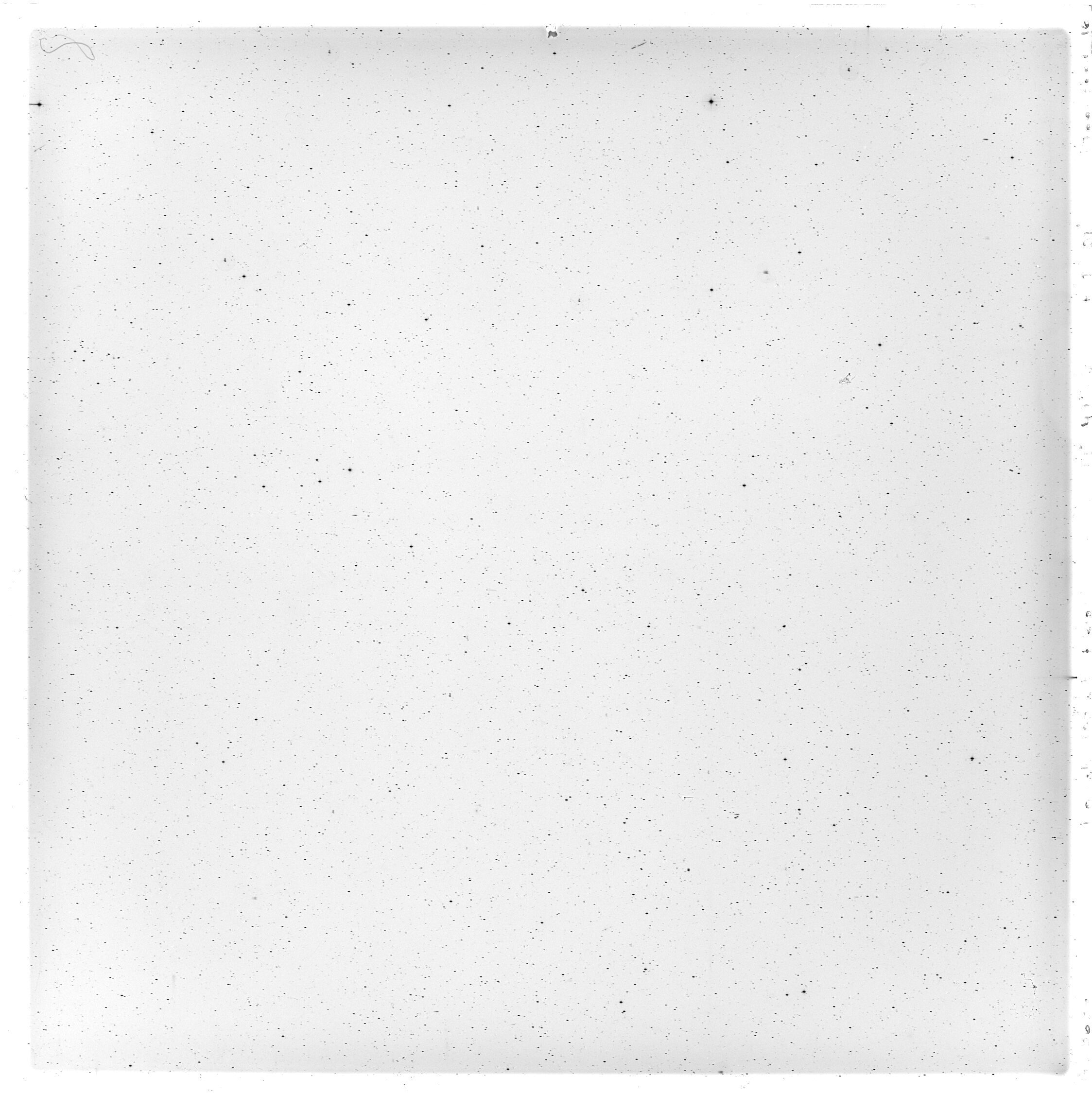 Scan GS03634