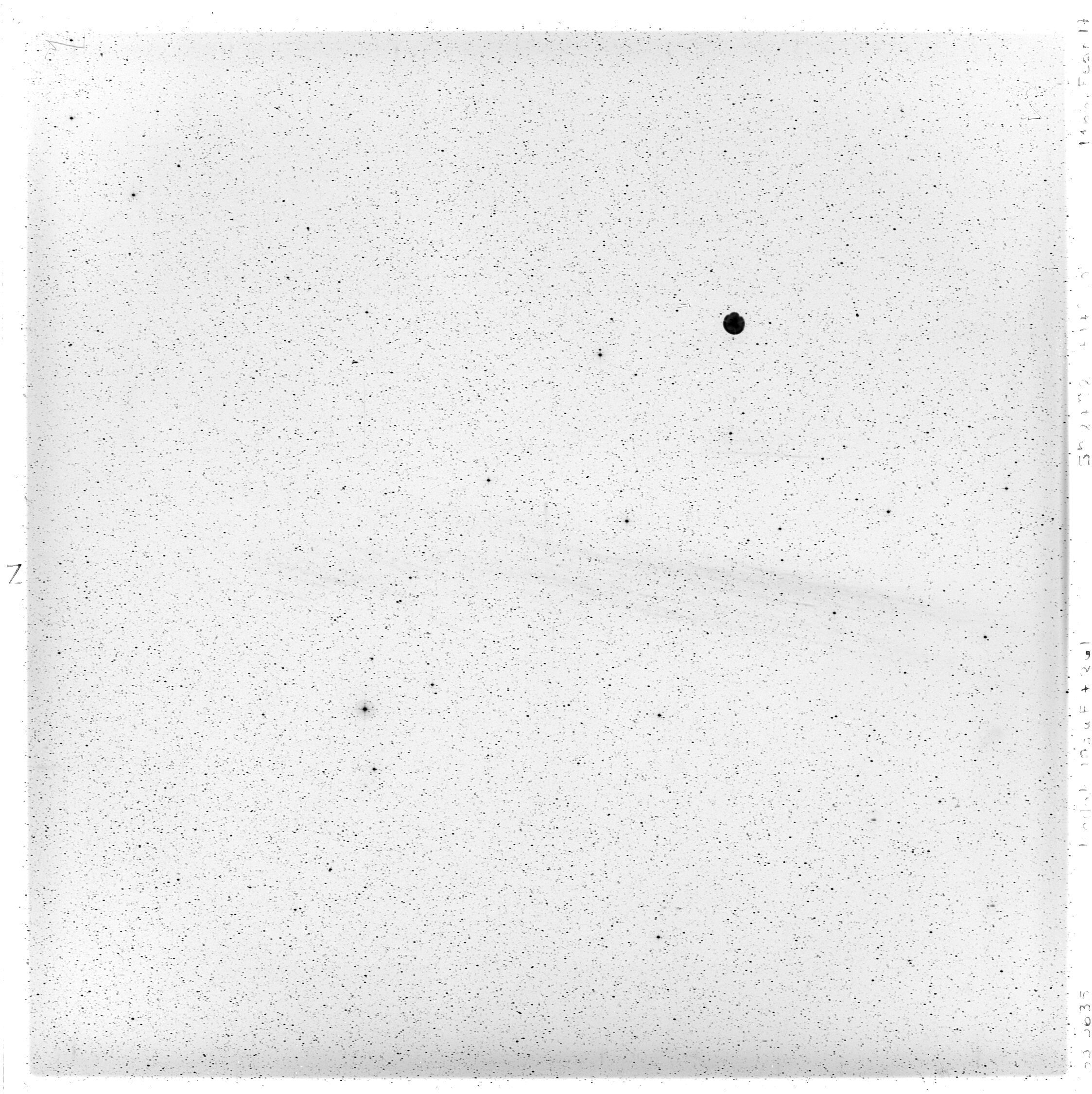Scan GS03635