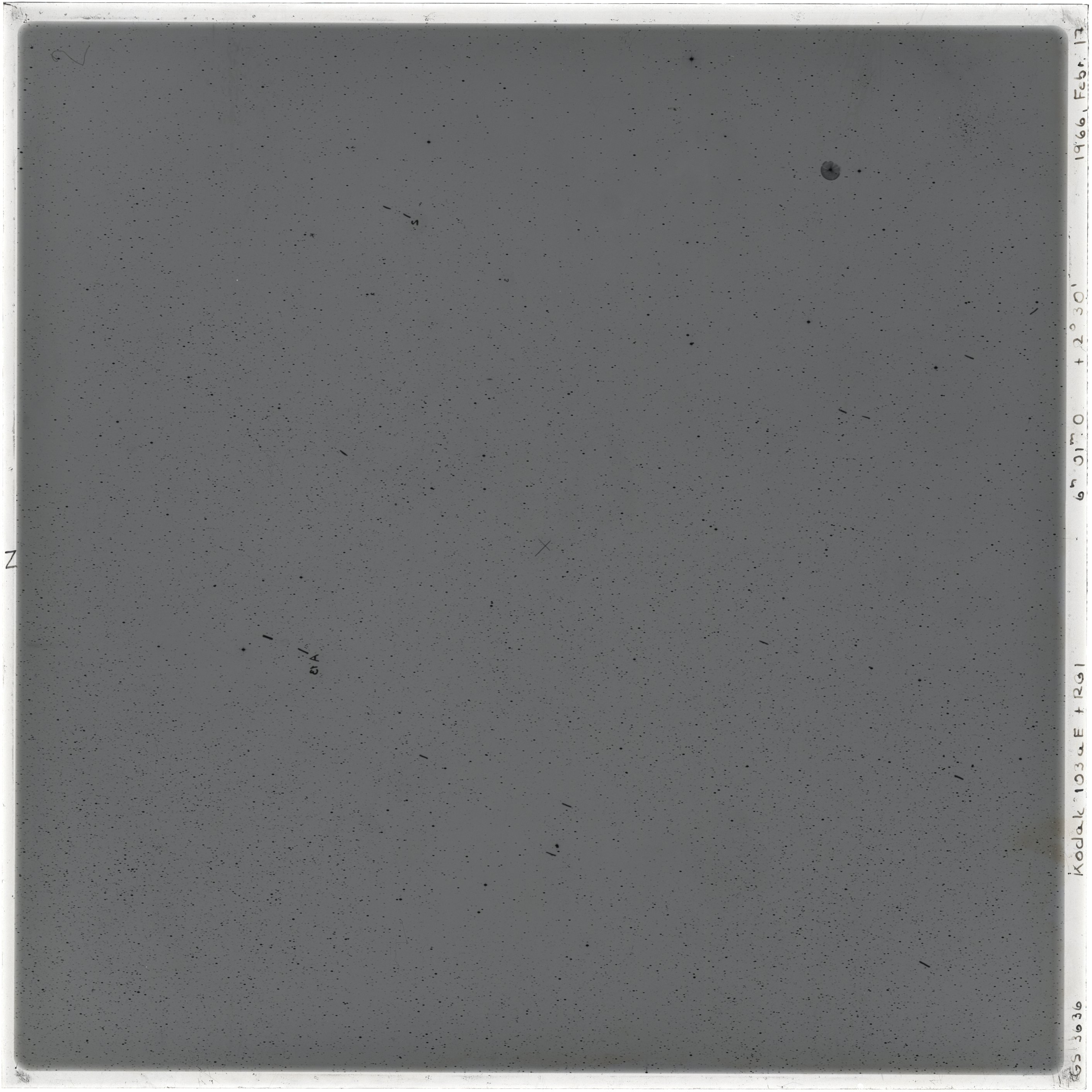 Scan GS03636