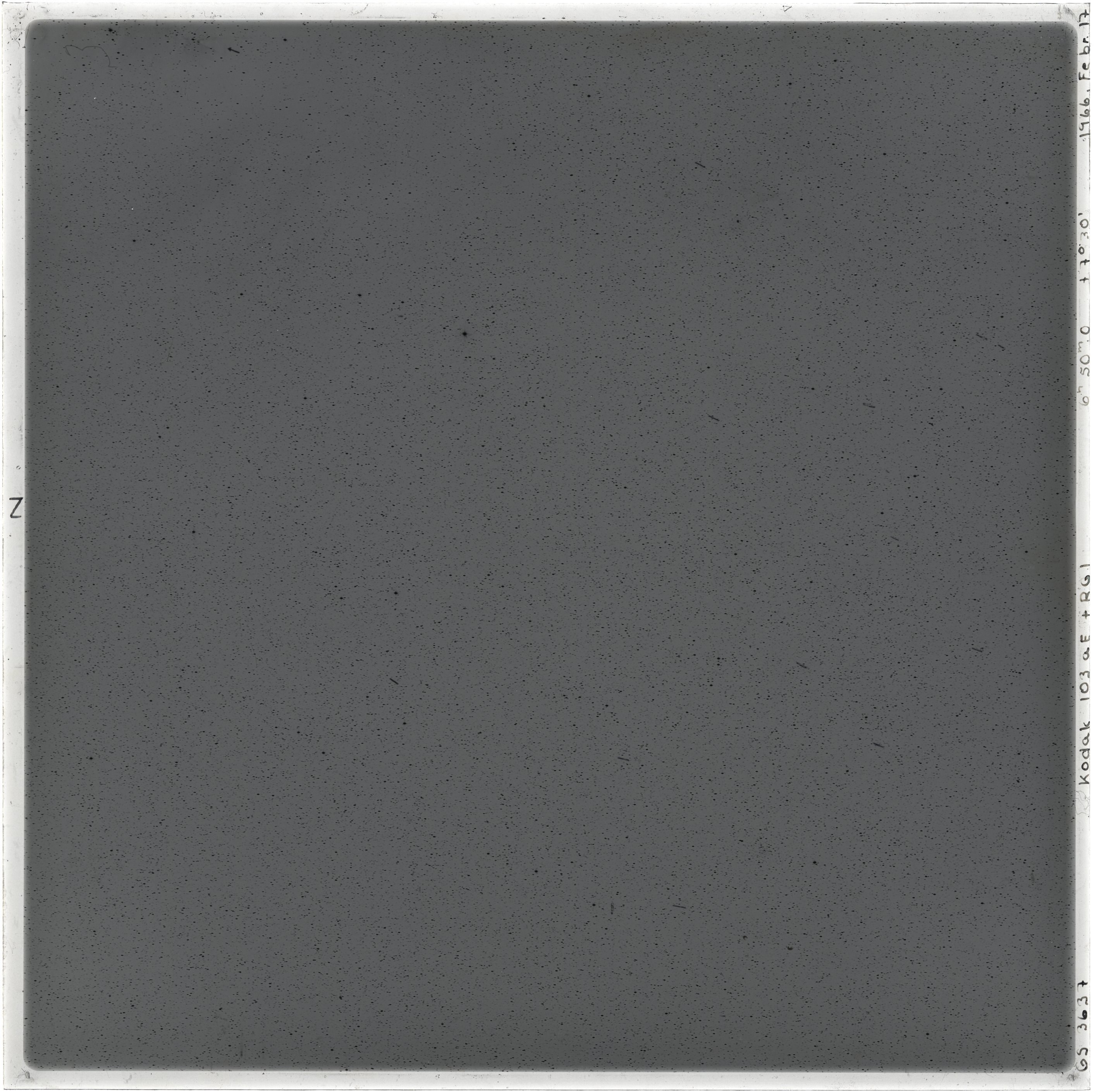 Scan GS03637