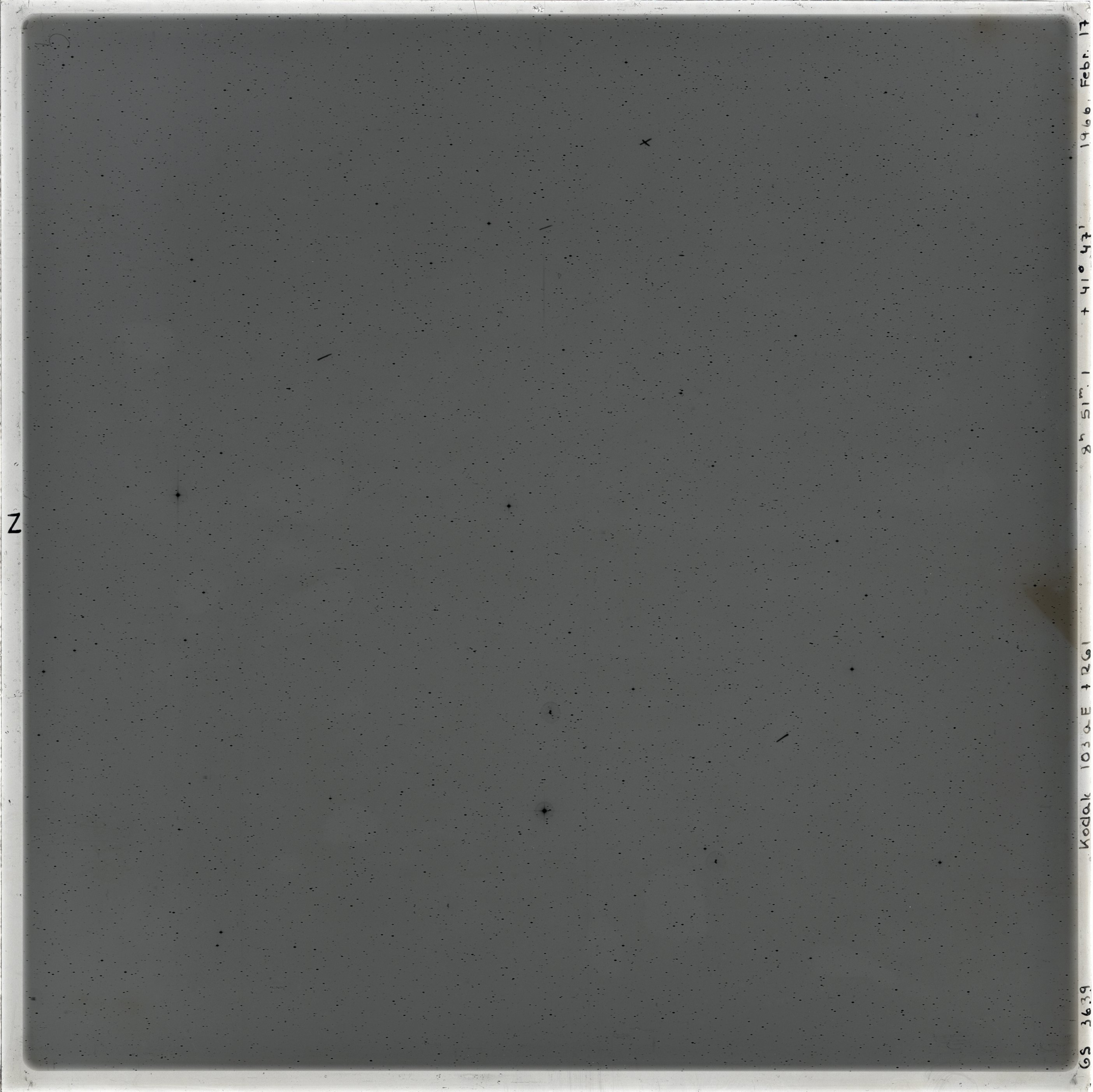 Scan GS03639