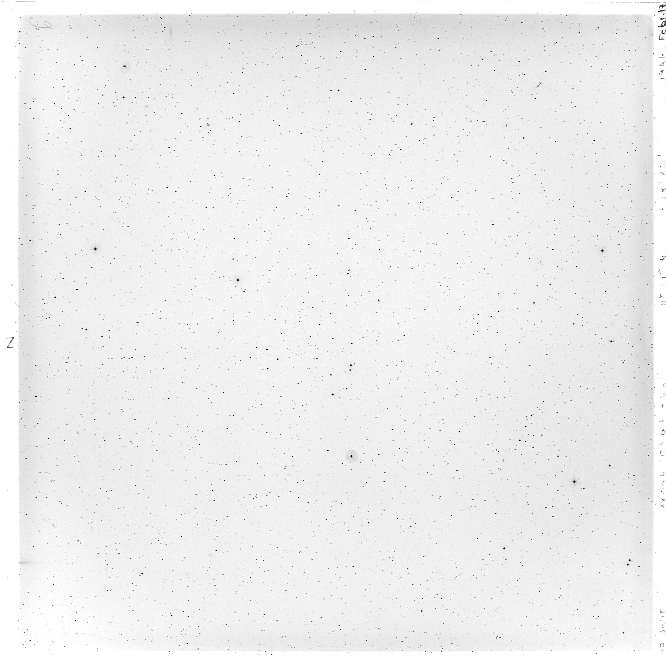 Scan GS03640