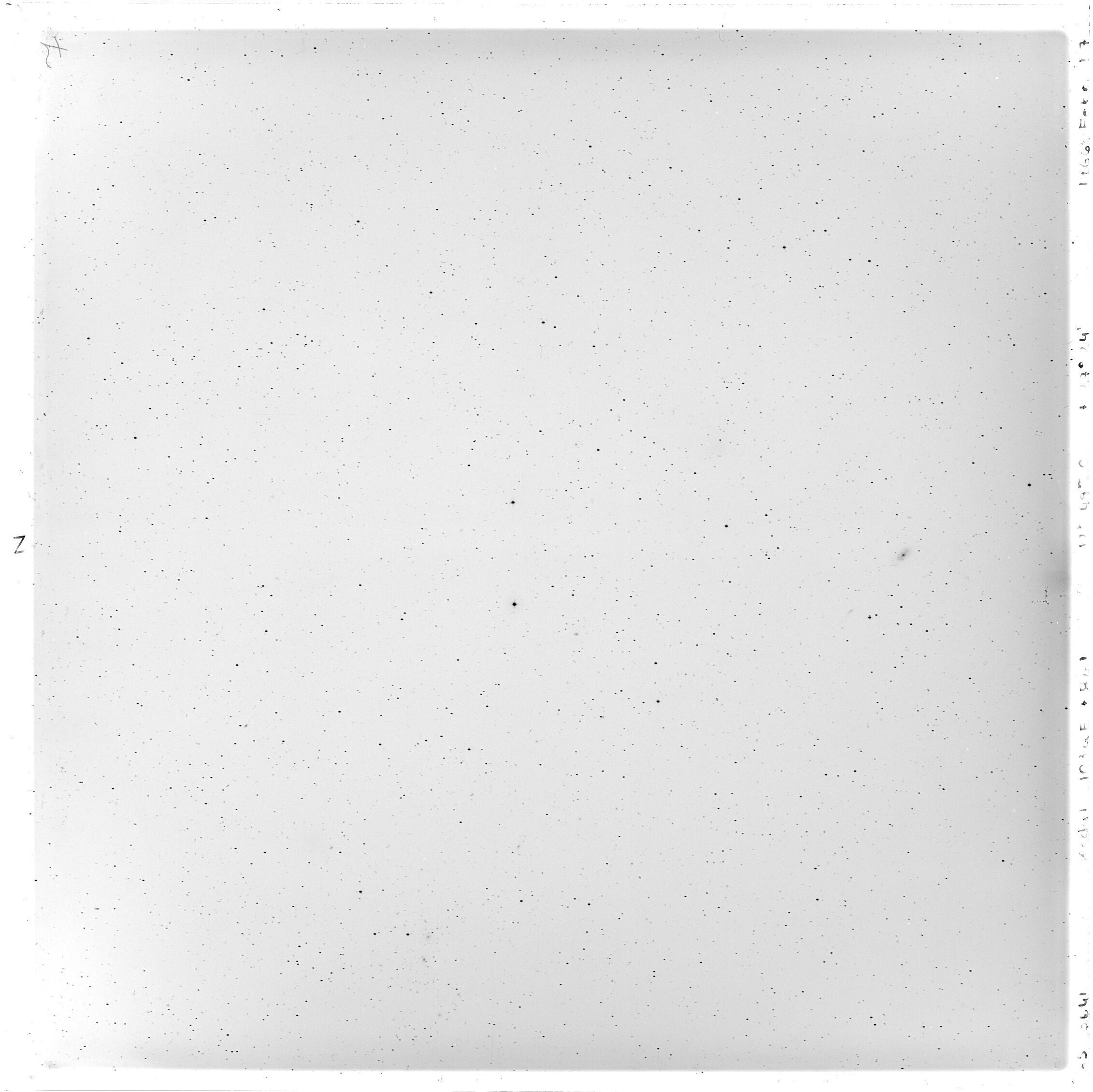 Scan GS03641