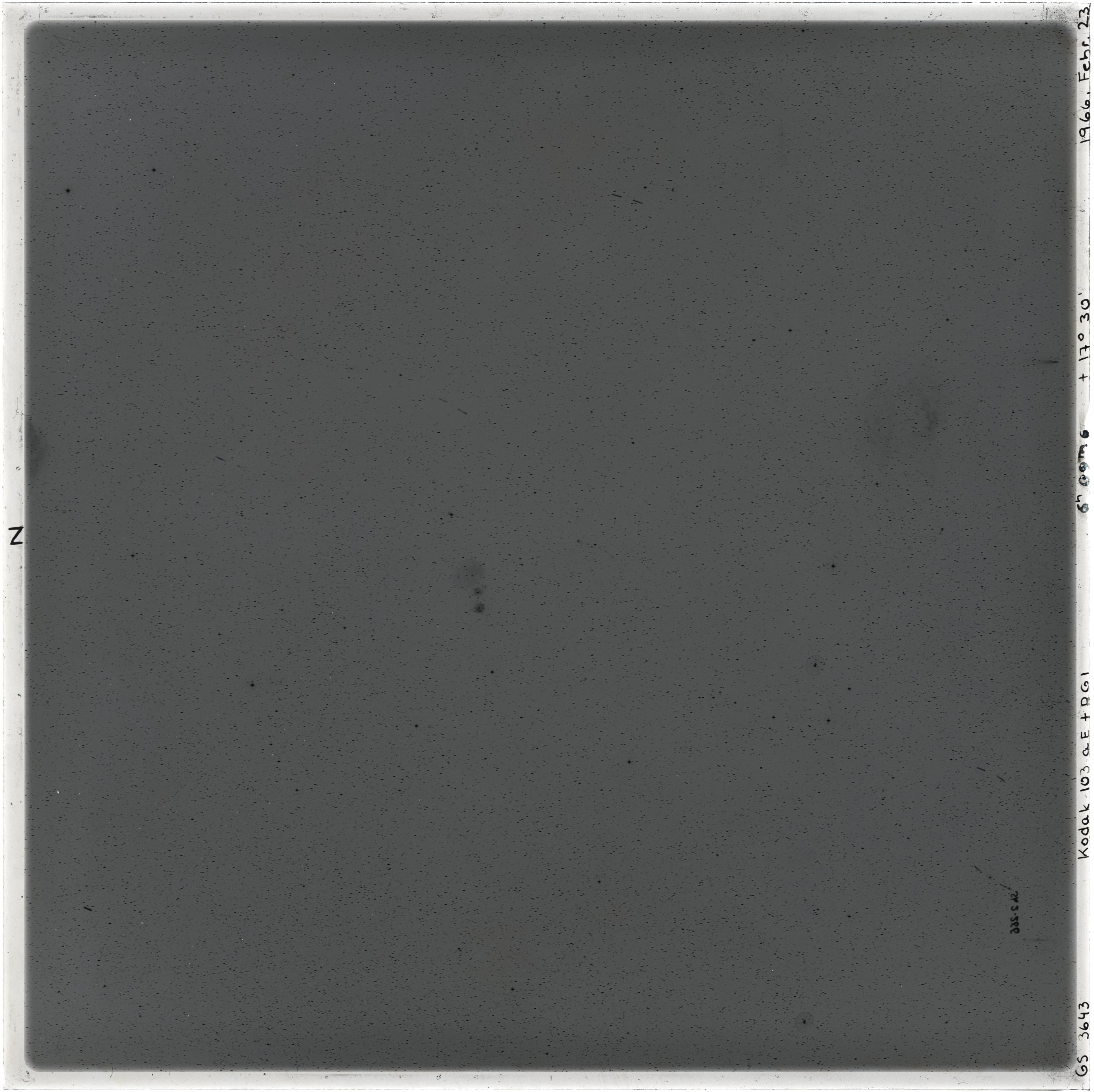 Scan GS03643