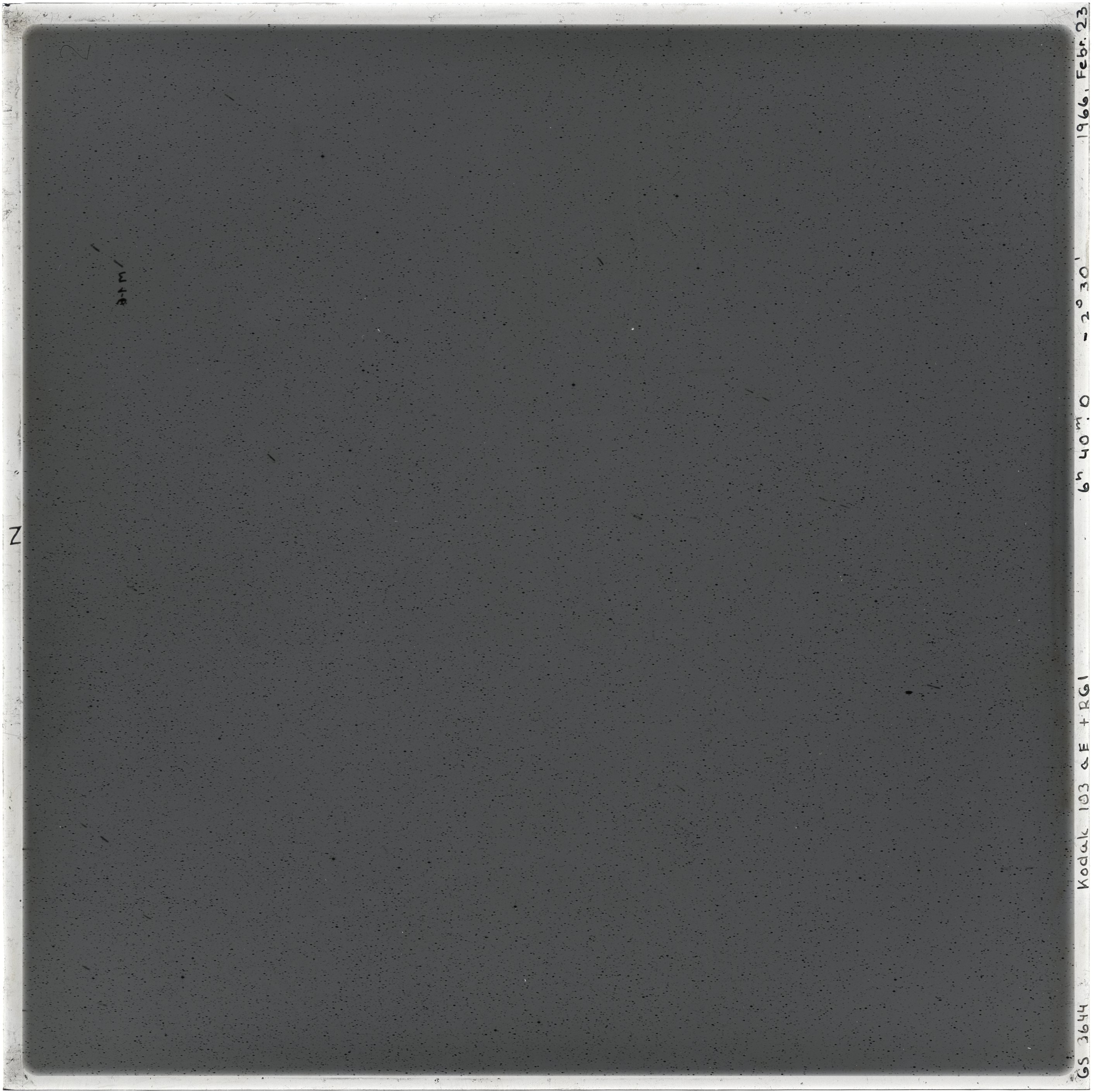 Scan GS03644
