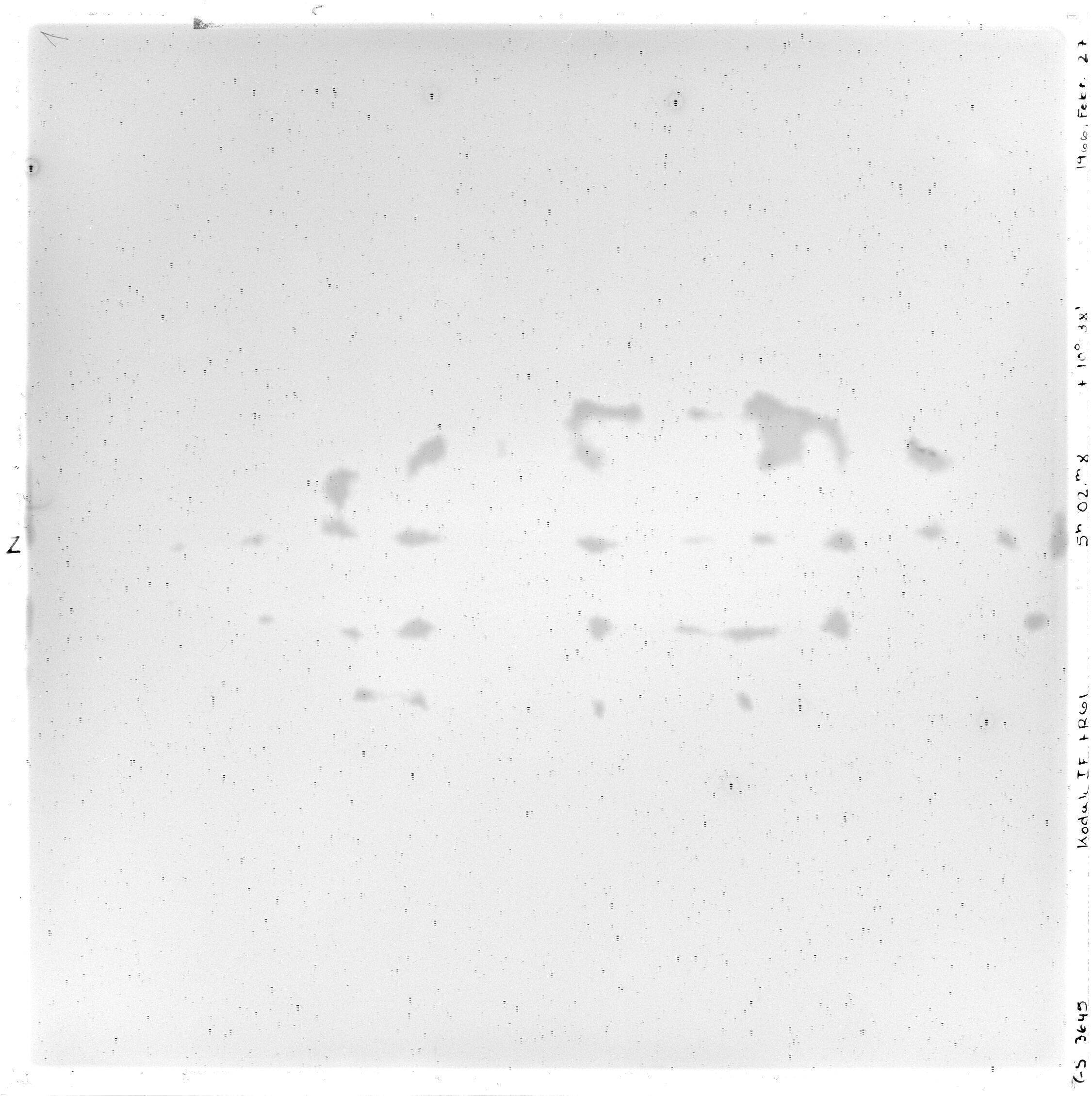 Scan GS03645