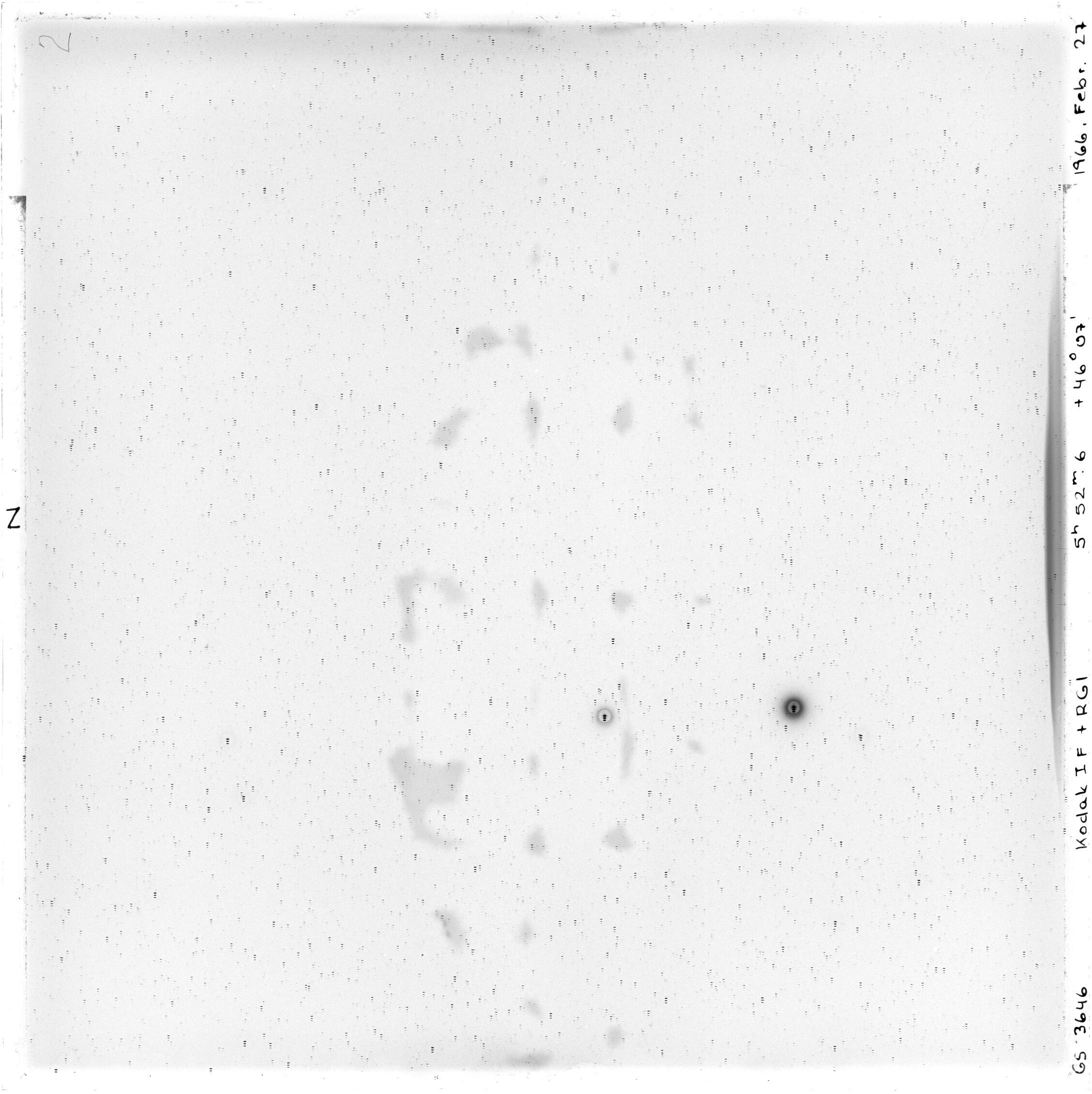 Scan GS03646