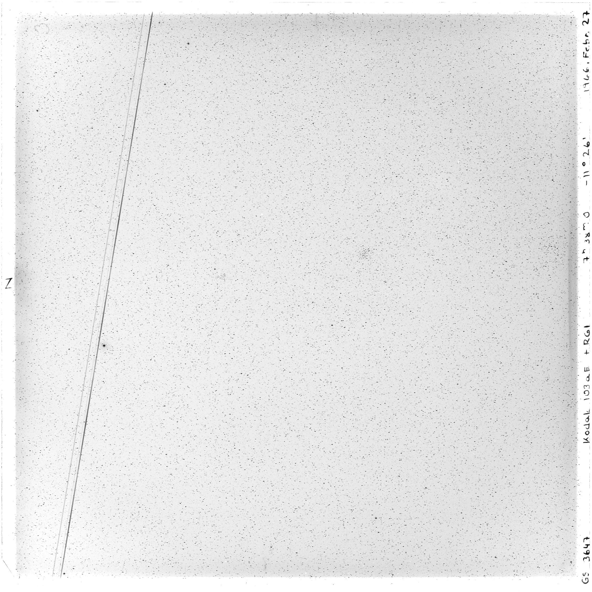 Scan GS03647