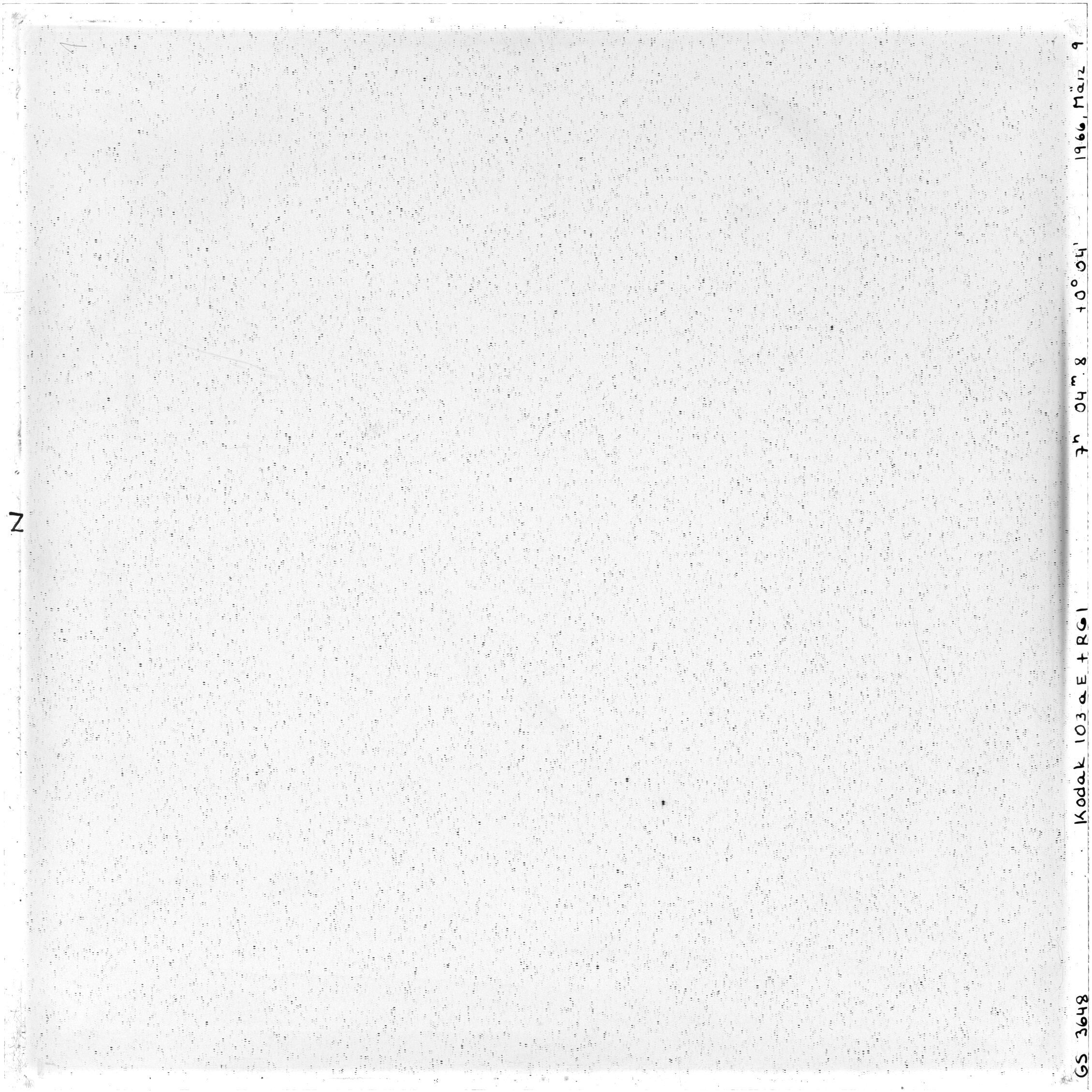 Scan GS03648