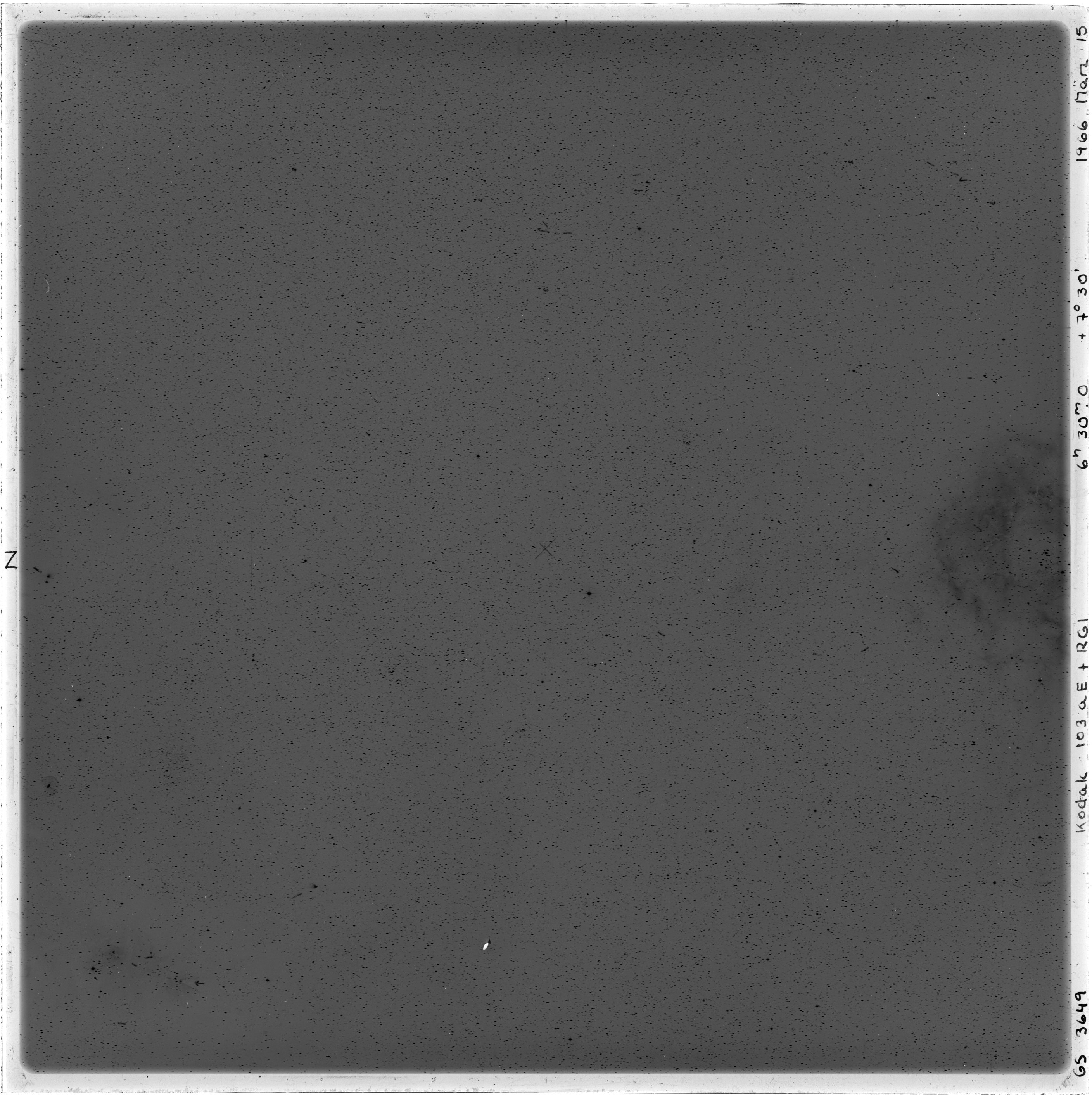 Scan GS03649