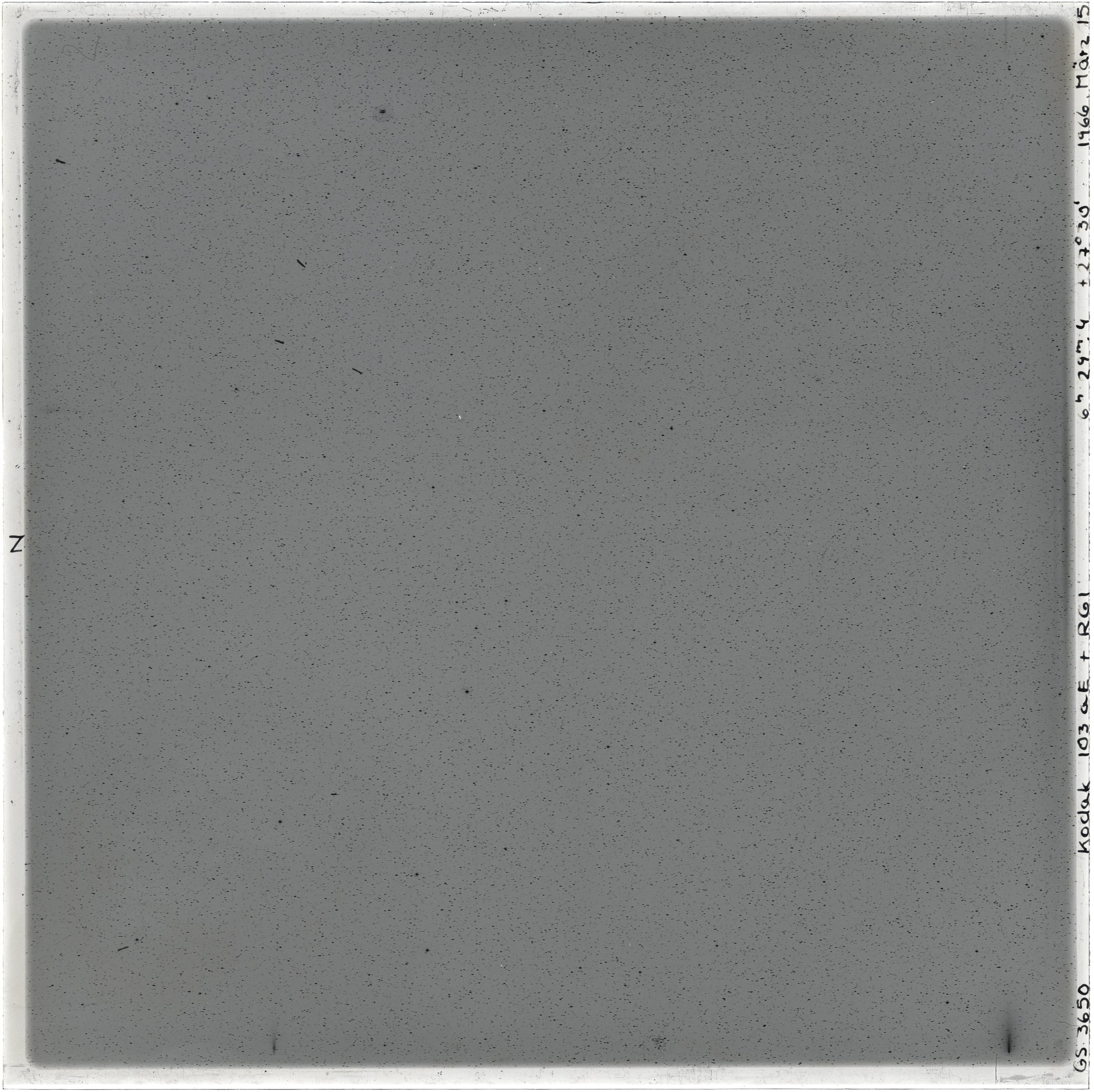 Scan GS03650
