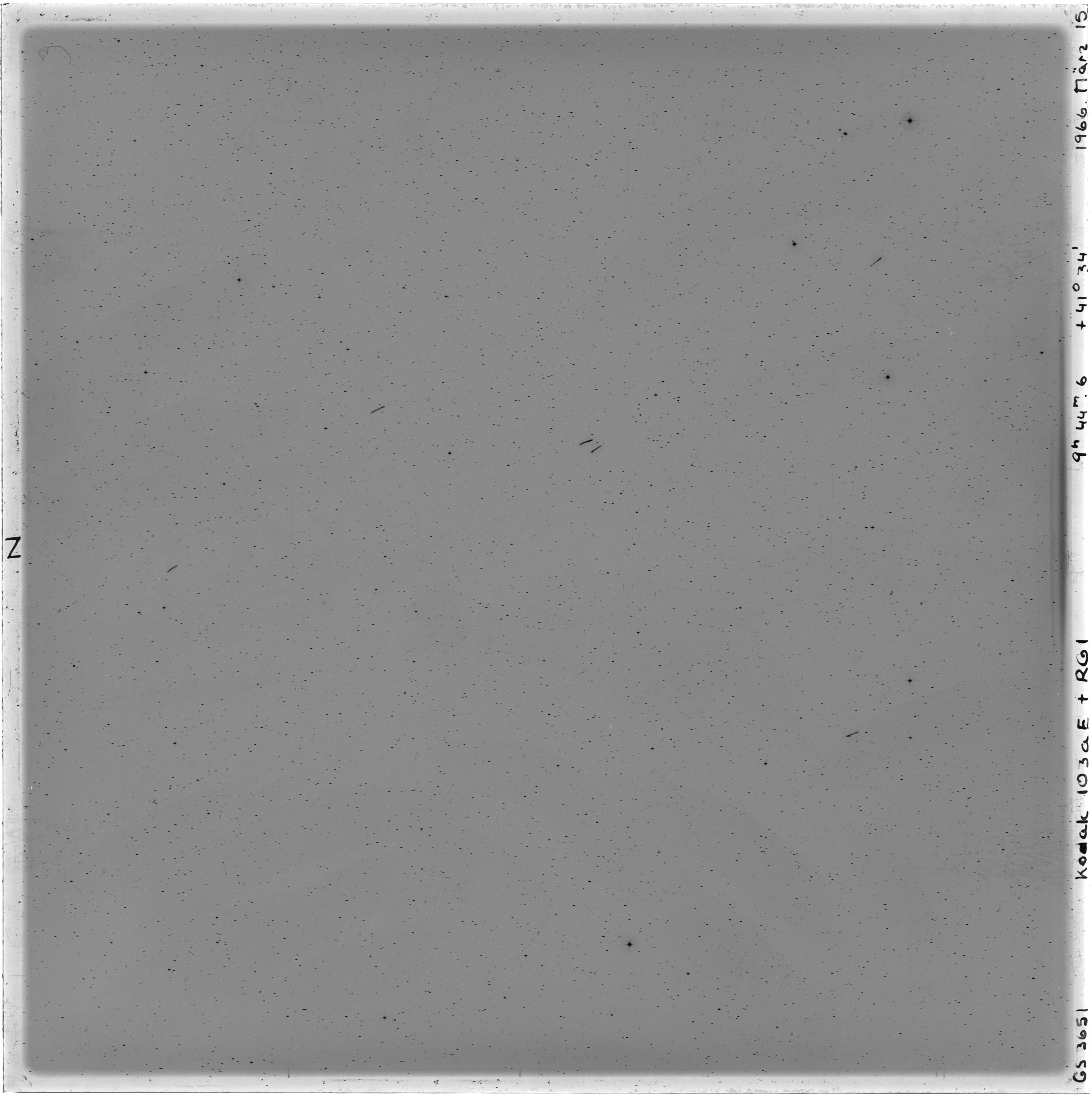Scan GS03651