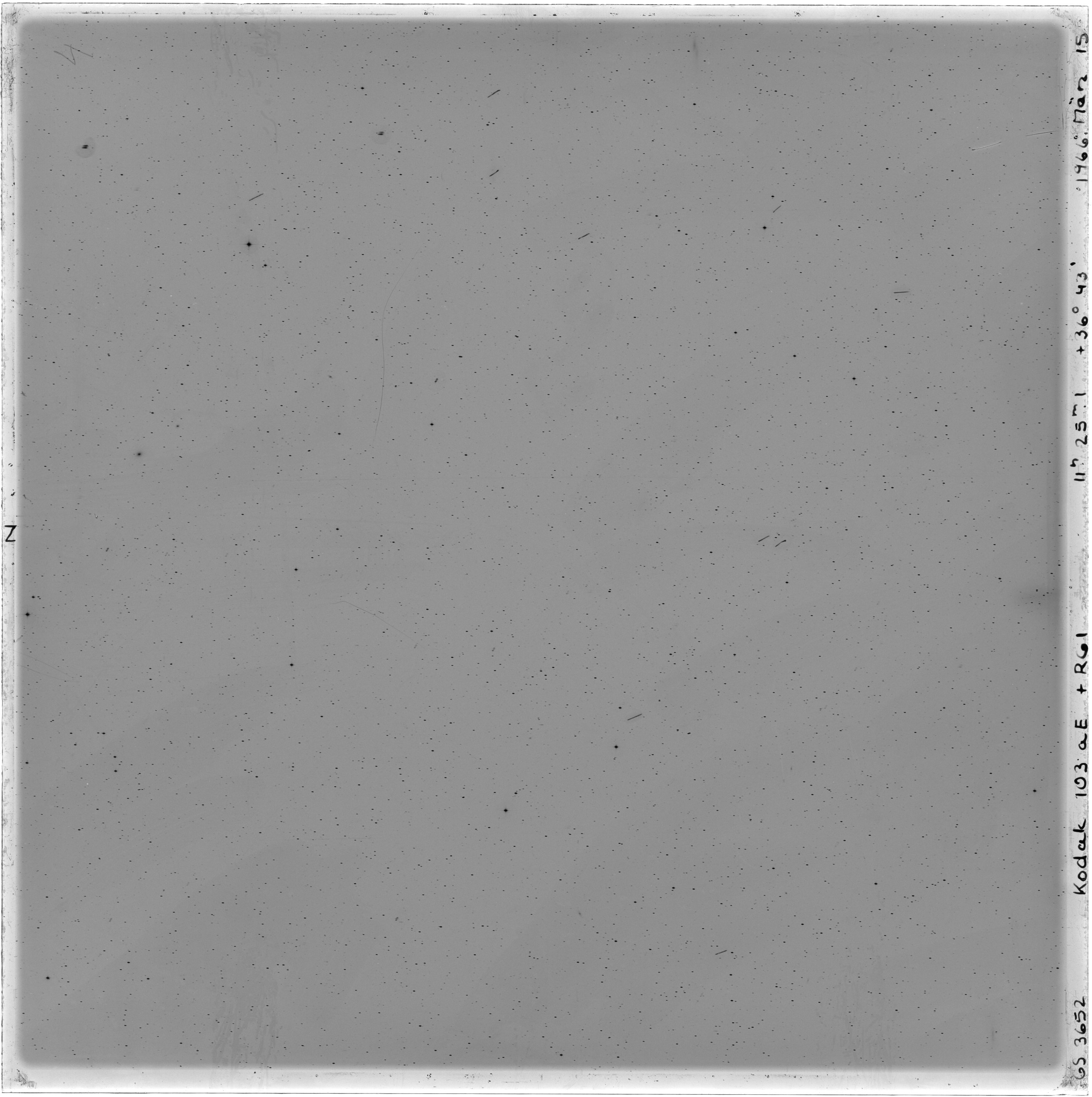 Scan GS03652