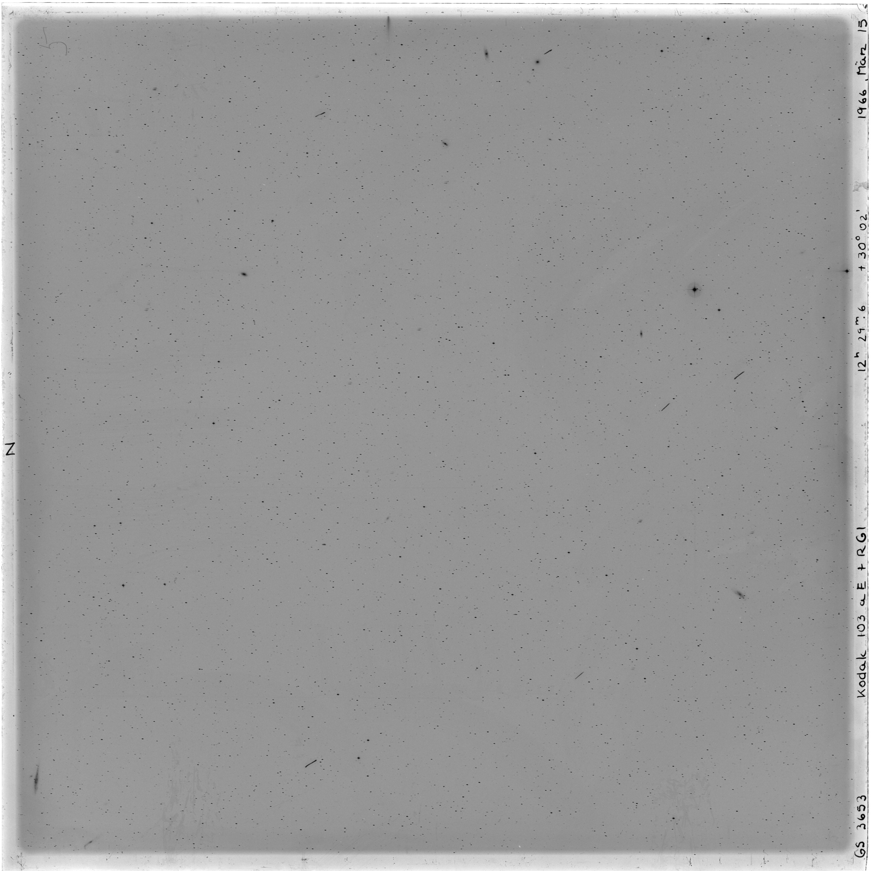 Scan GS03653