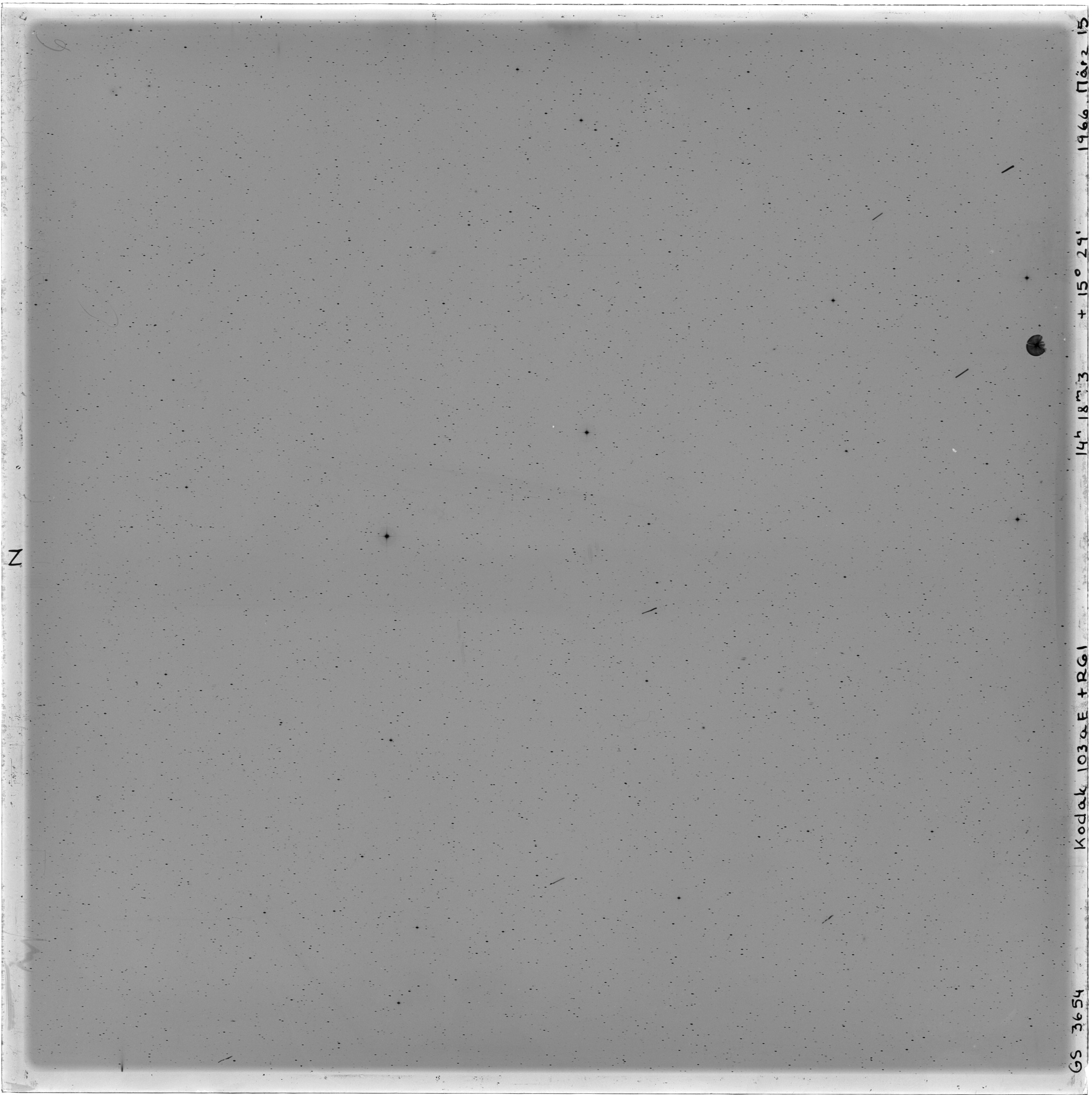 Scan GS03654
