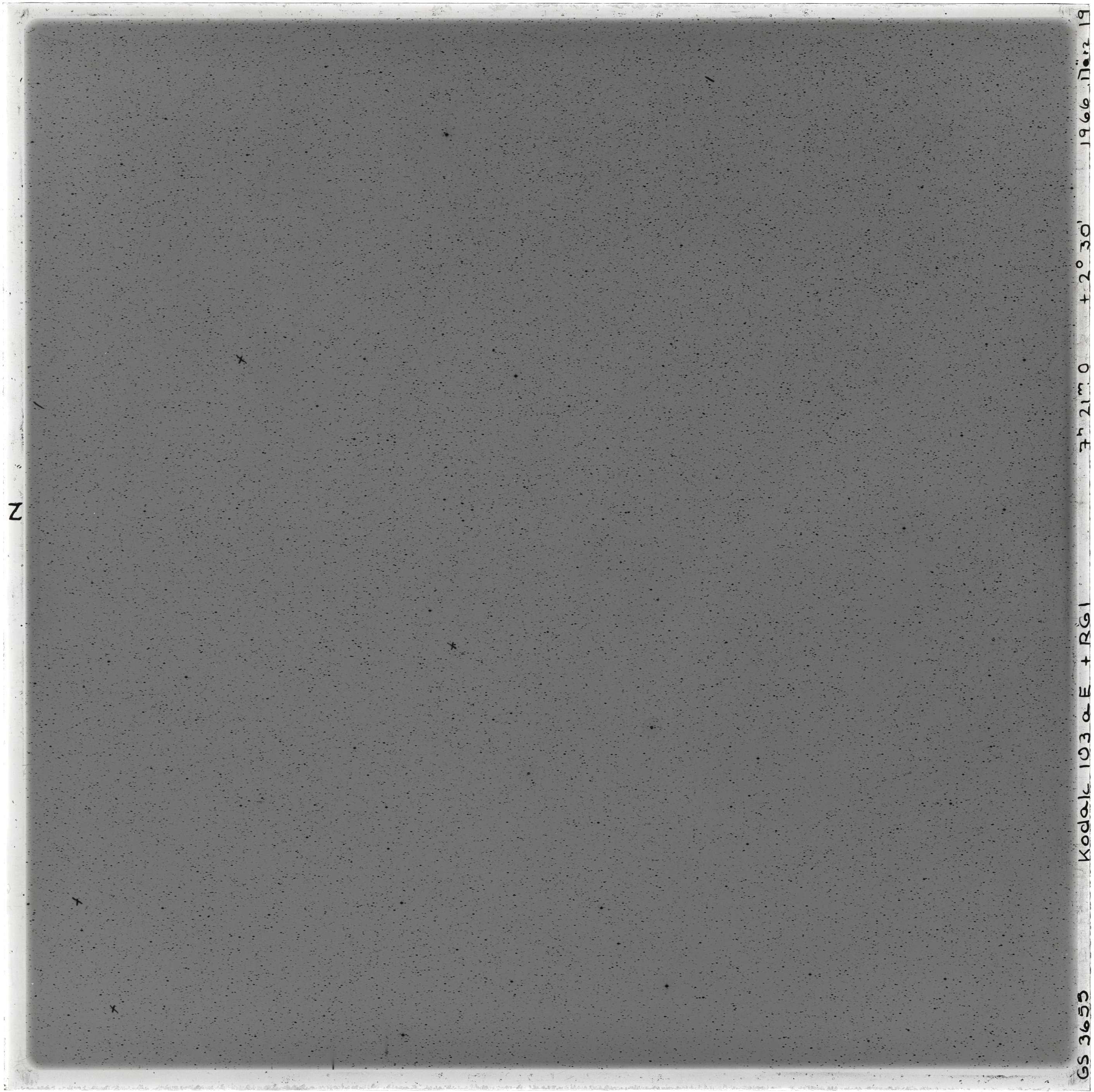Scan GS03655