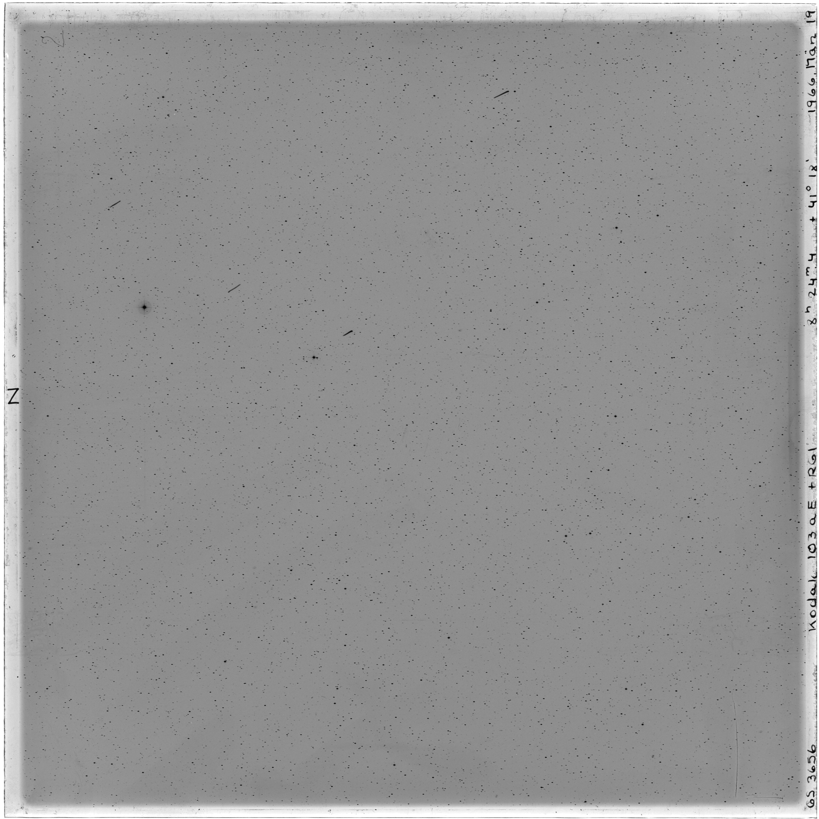 Scan GS03656