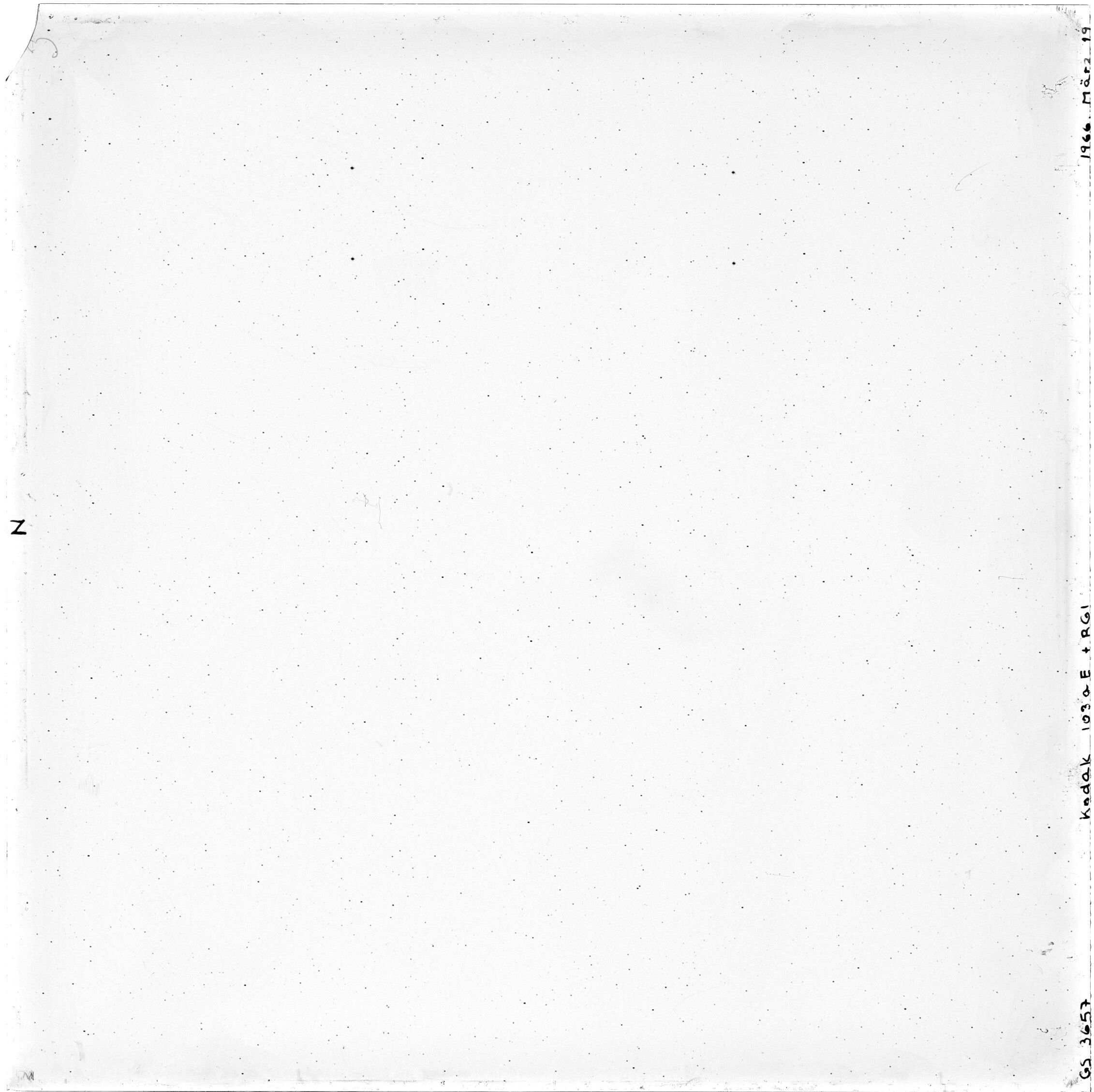 Scan GS03657