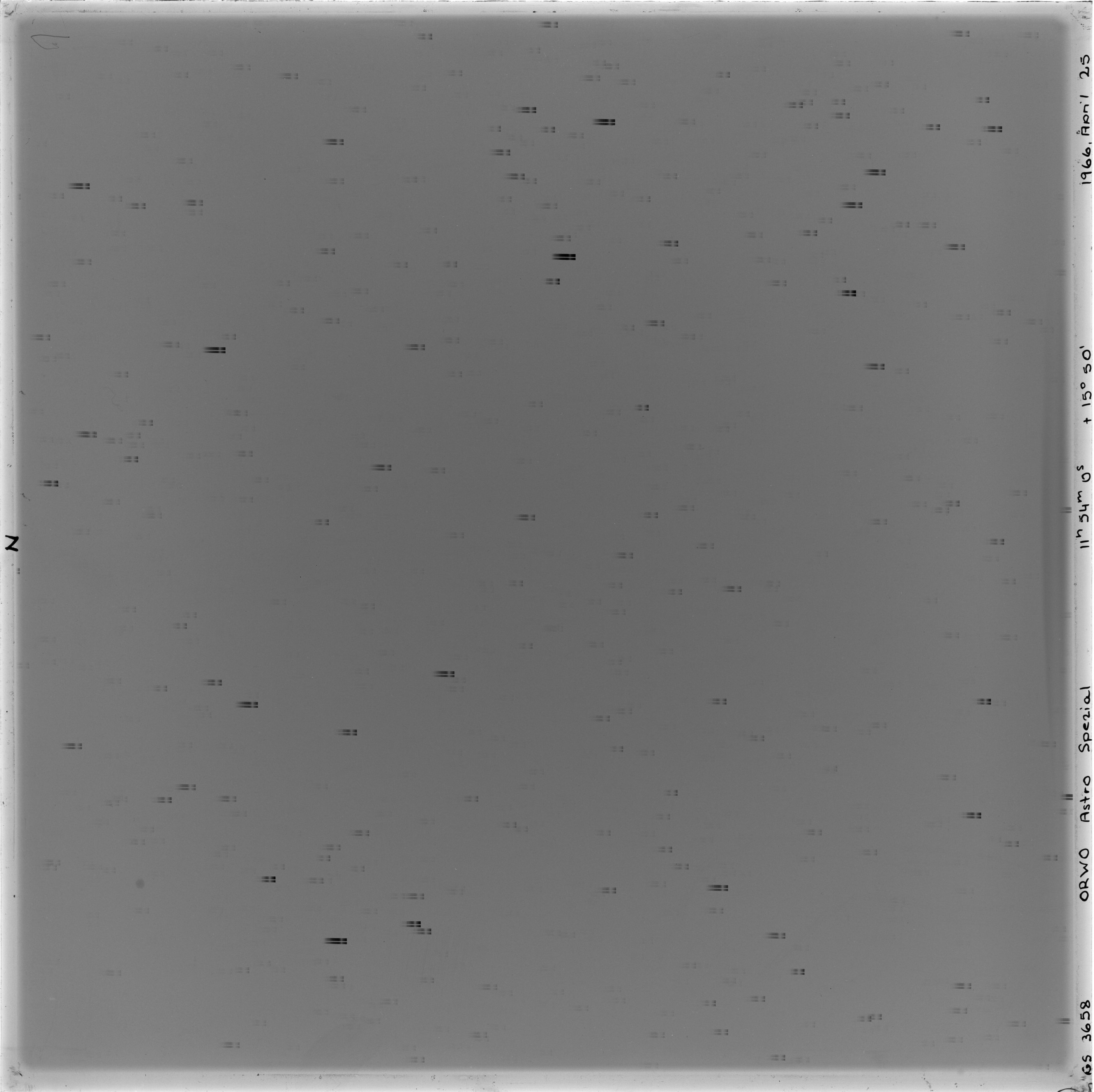 Scan GS03658